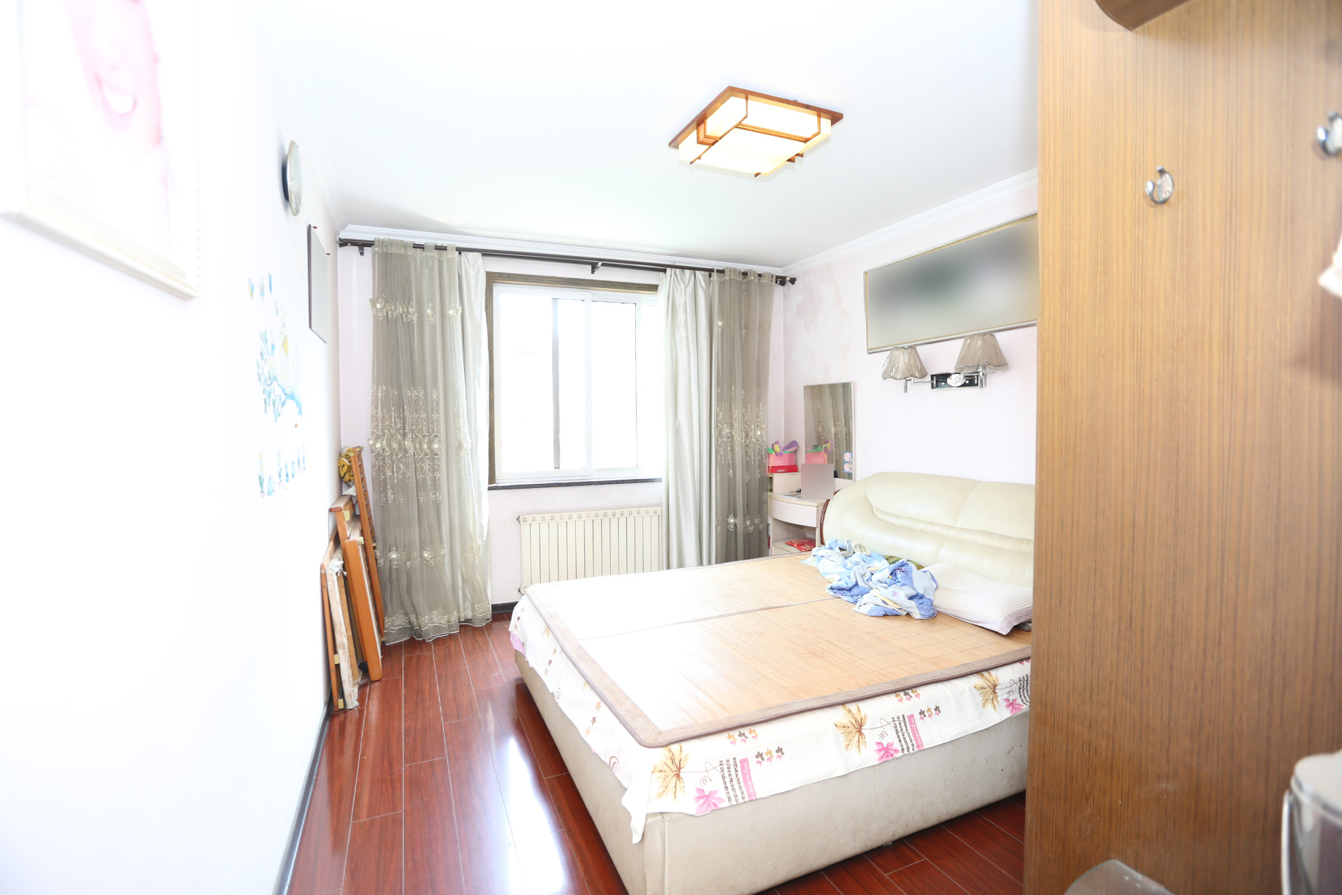 外海西子城市花园