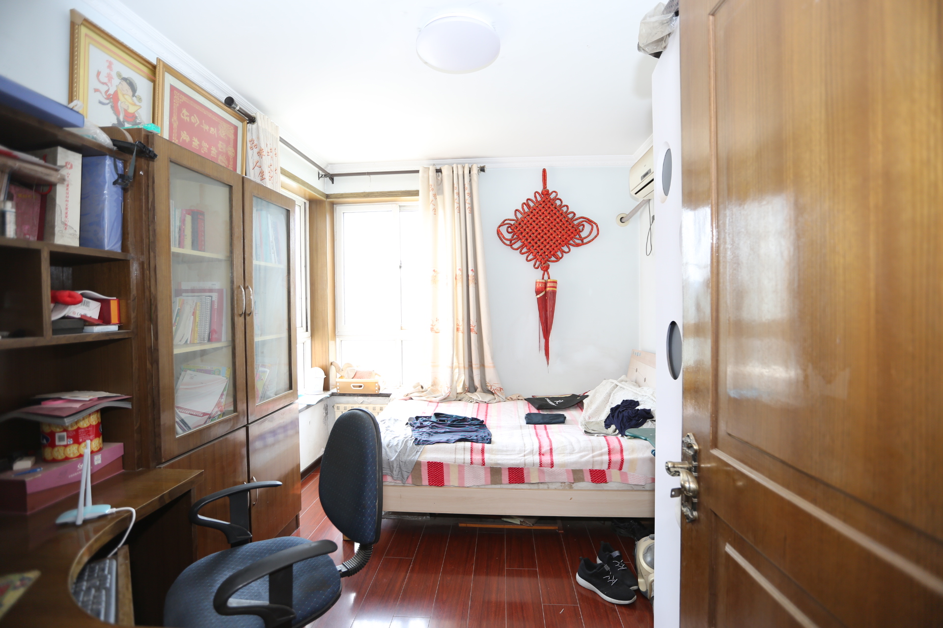 外海西子城市花园