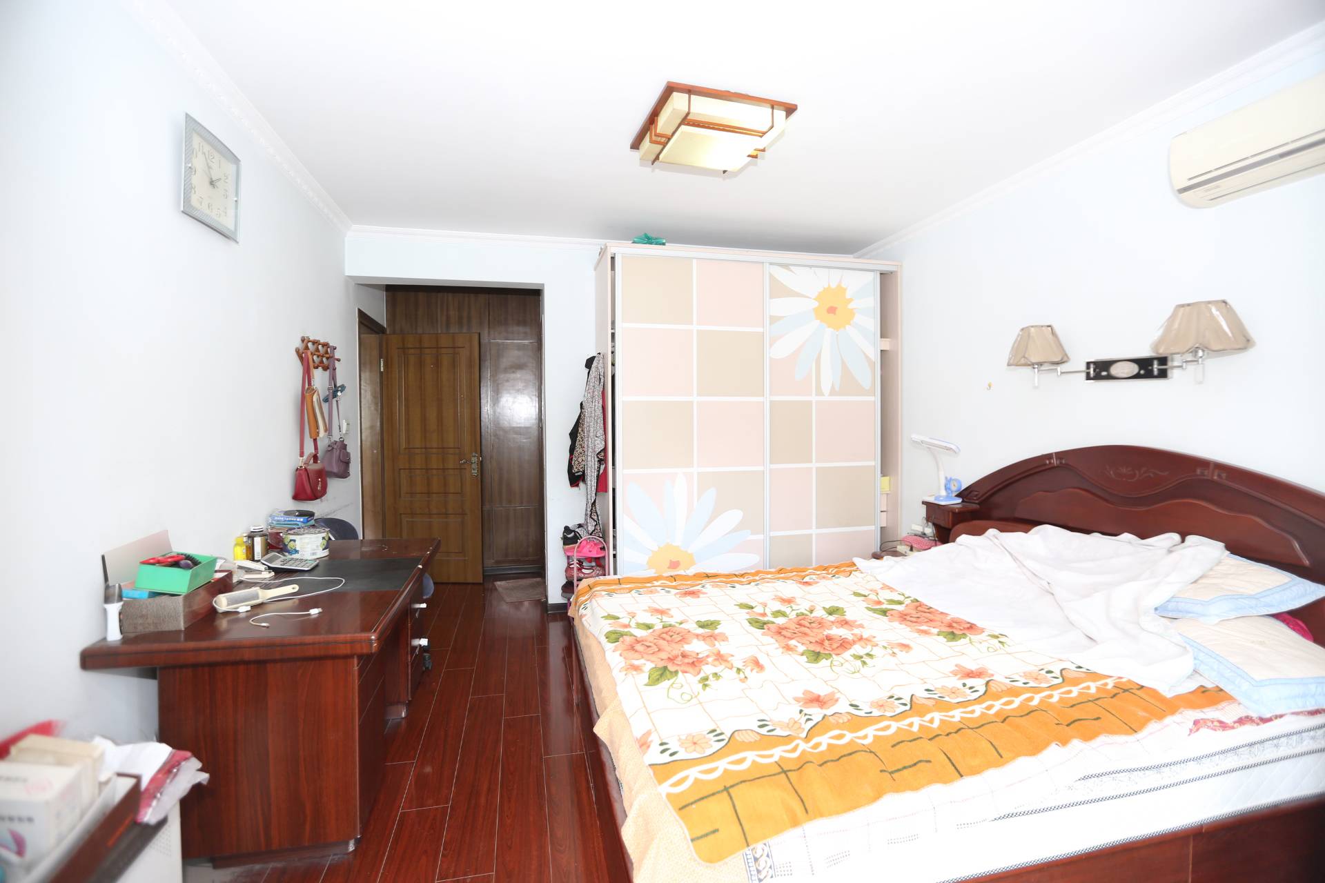 外海西子城市花园