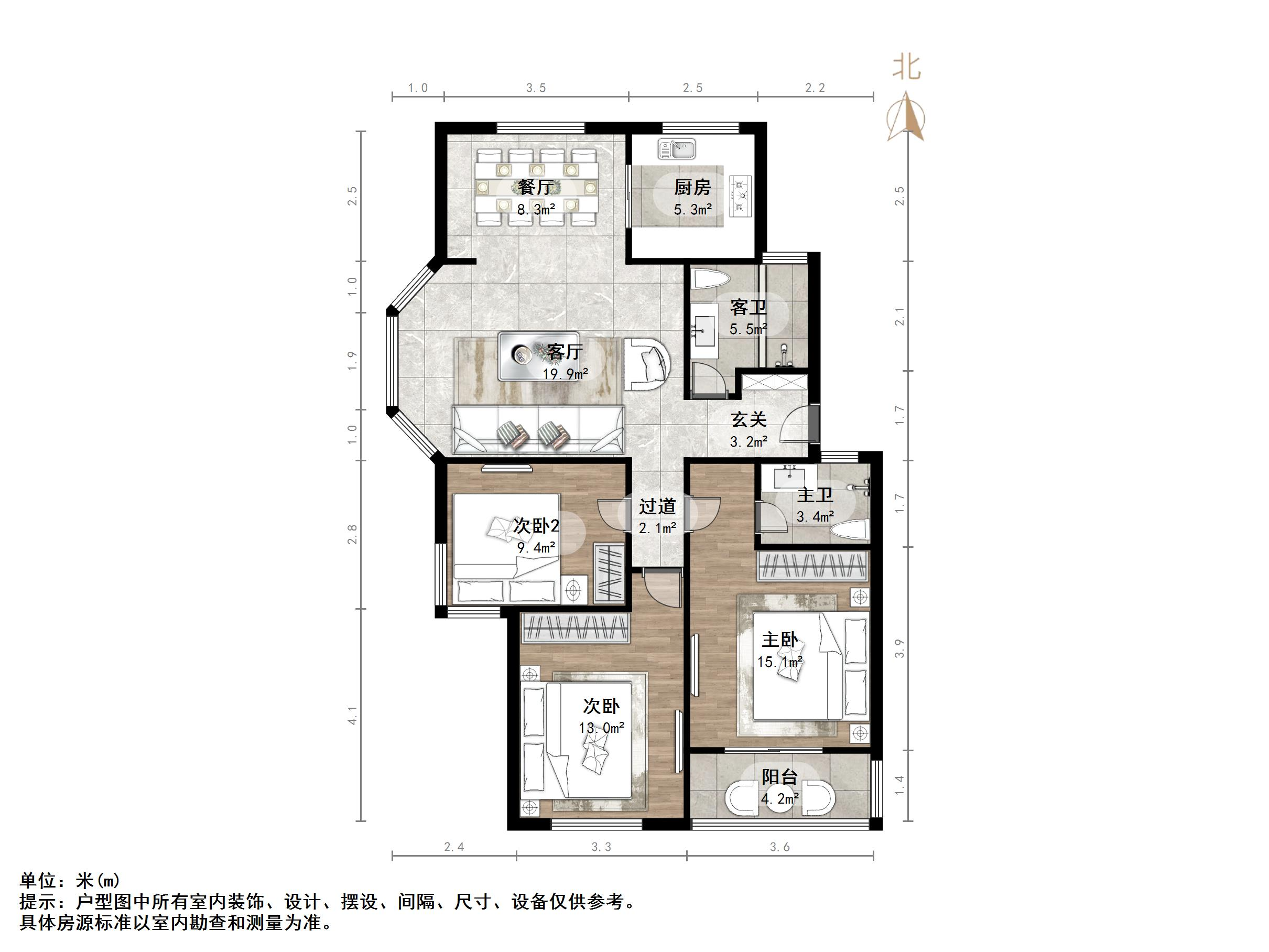 外海西子城市花园