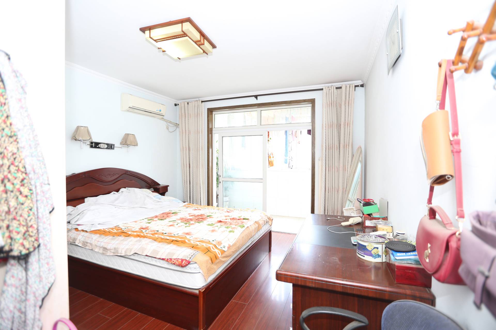 外海西子城市花园