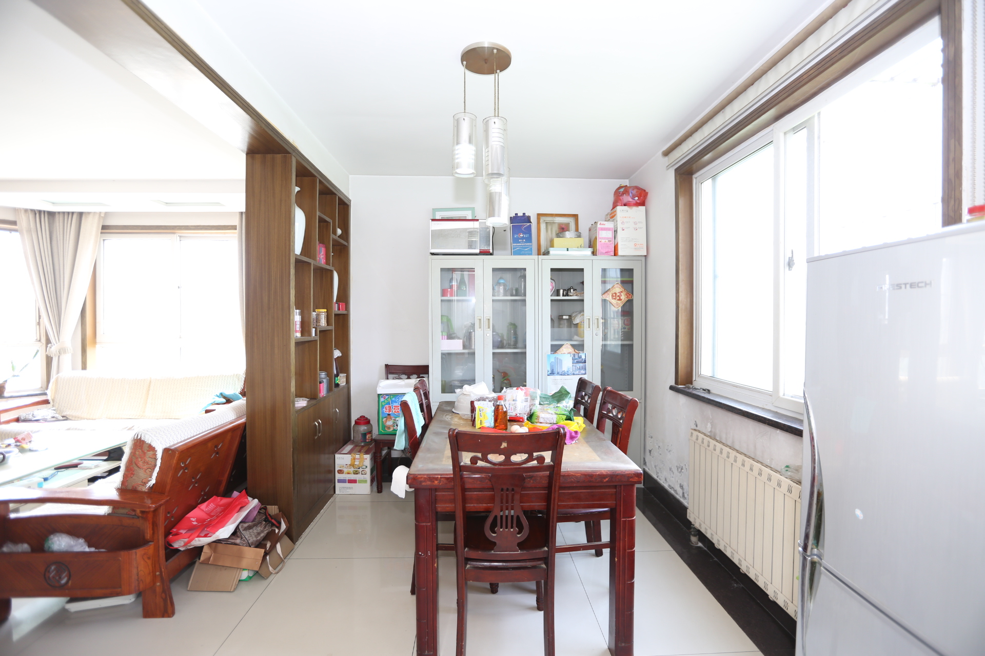 外海西子城市花园