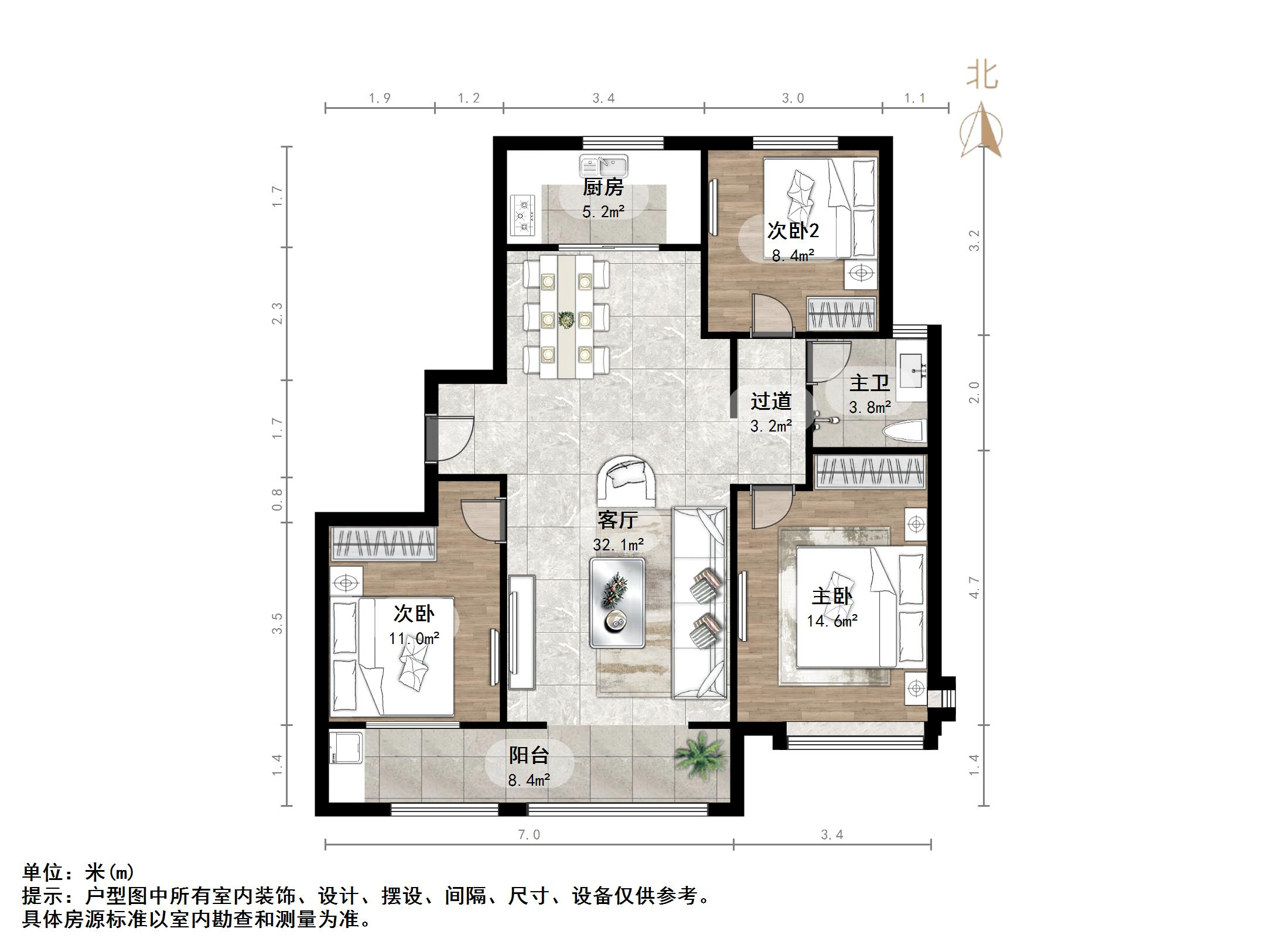 龙湖春江郦城