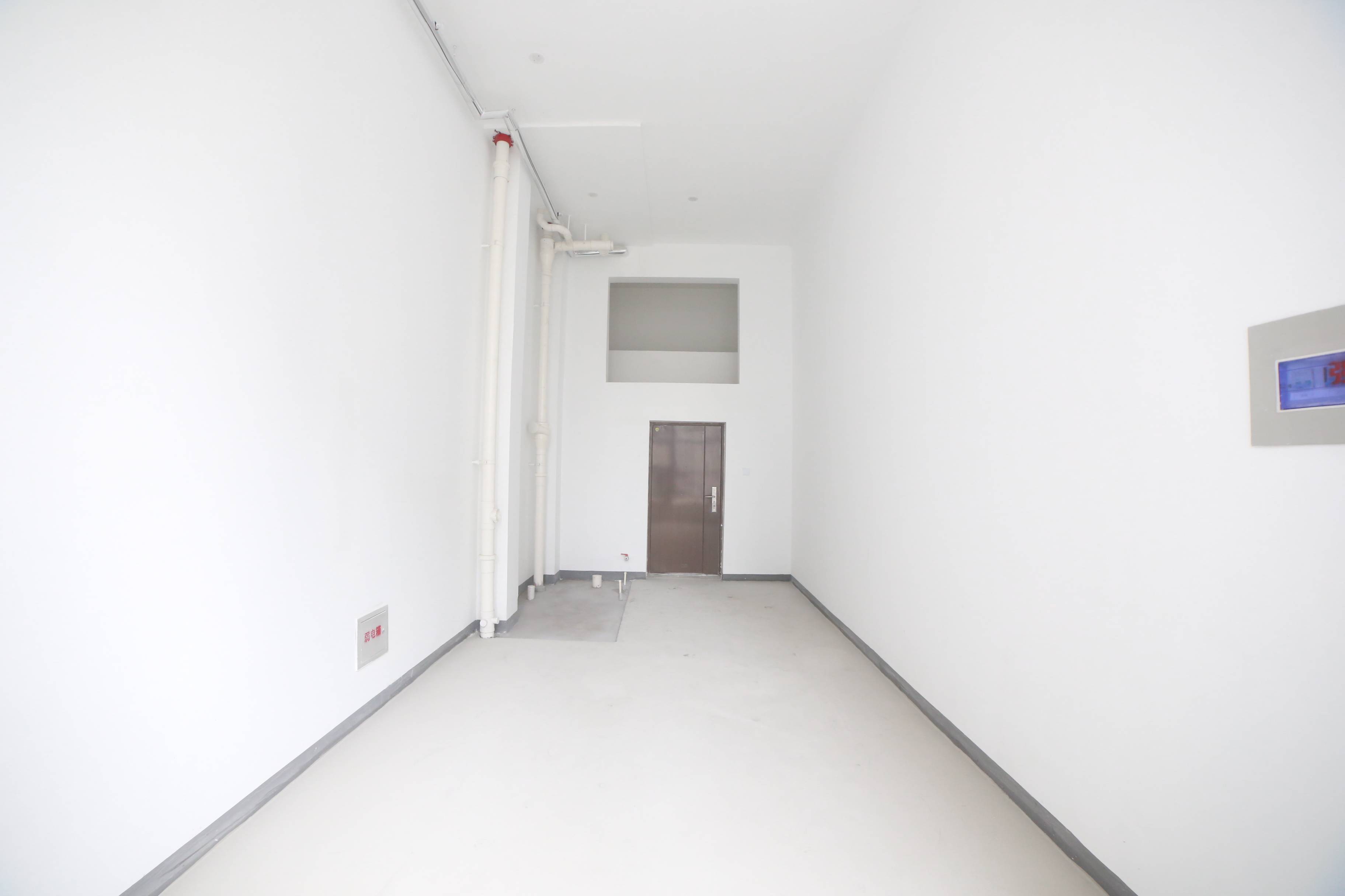 保利中科创新广场