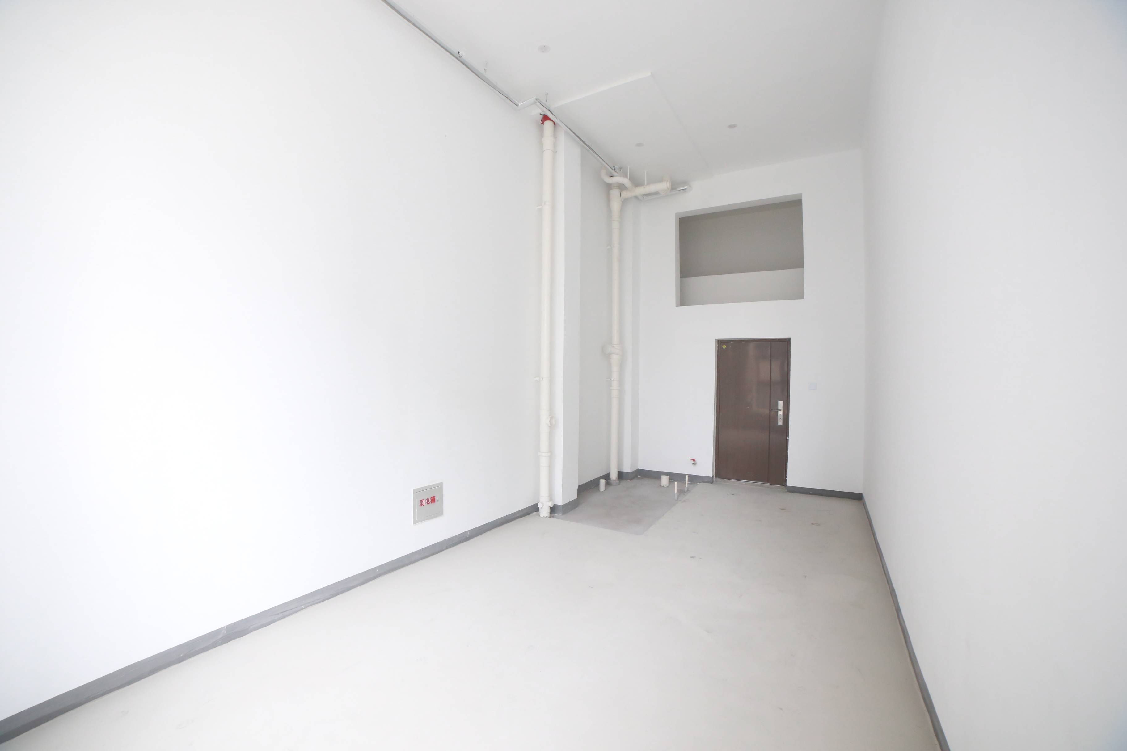 保利中科创新广场