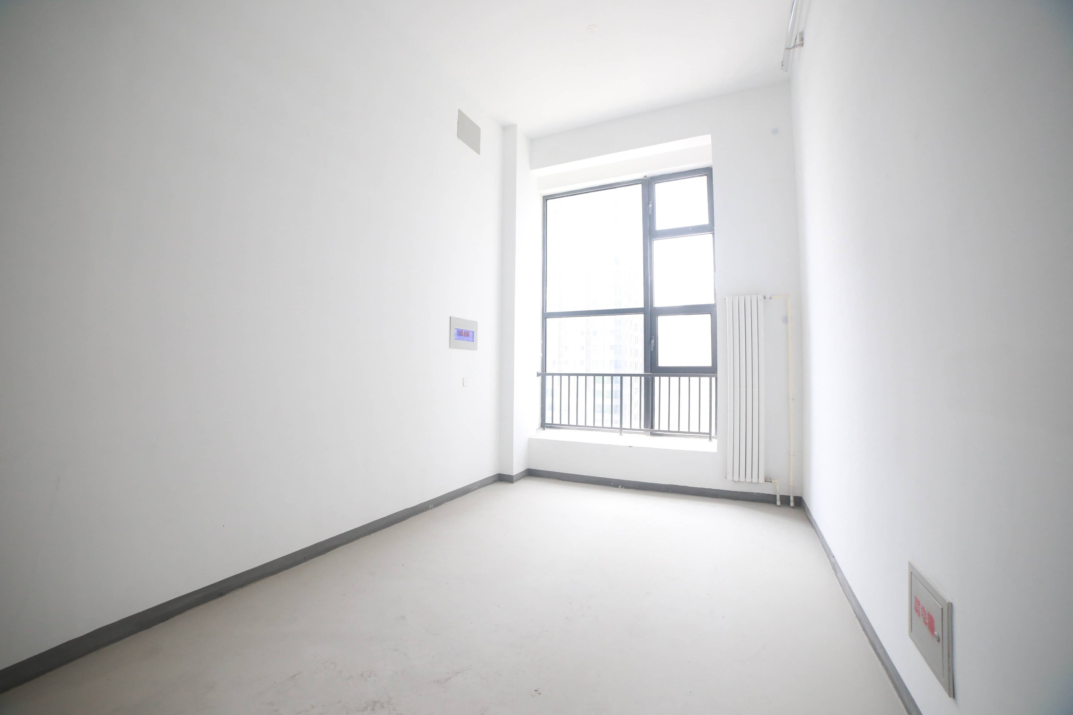 保利中科创新广场