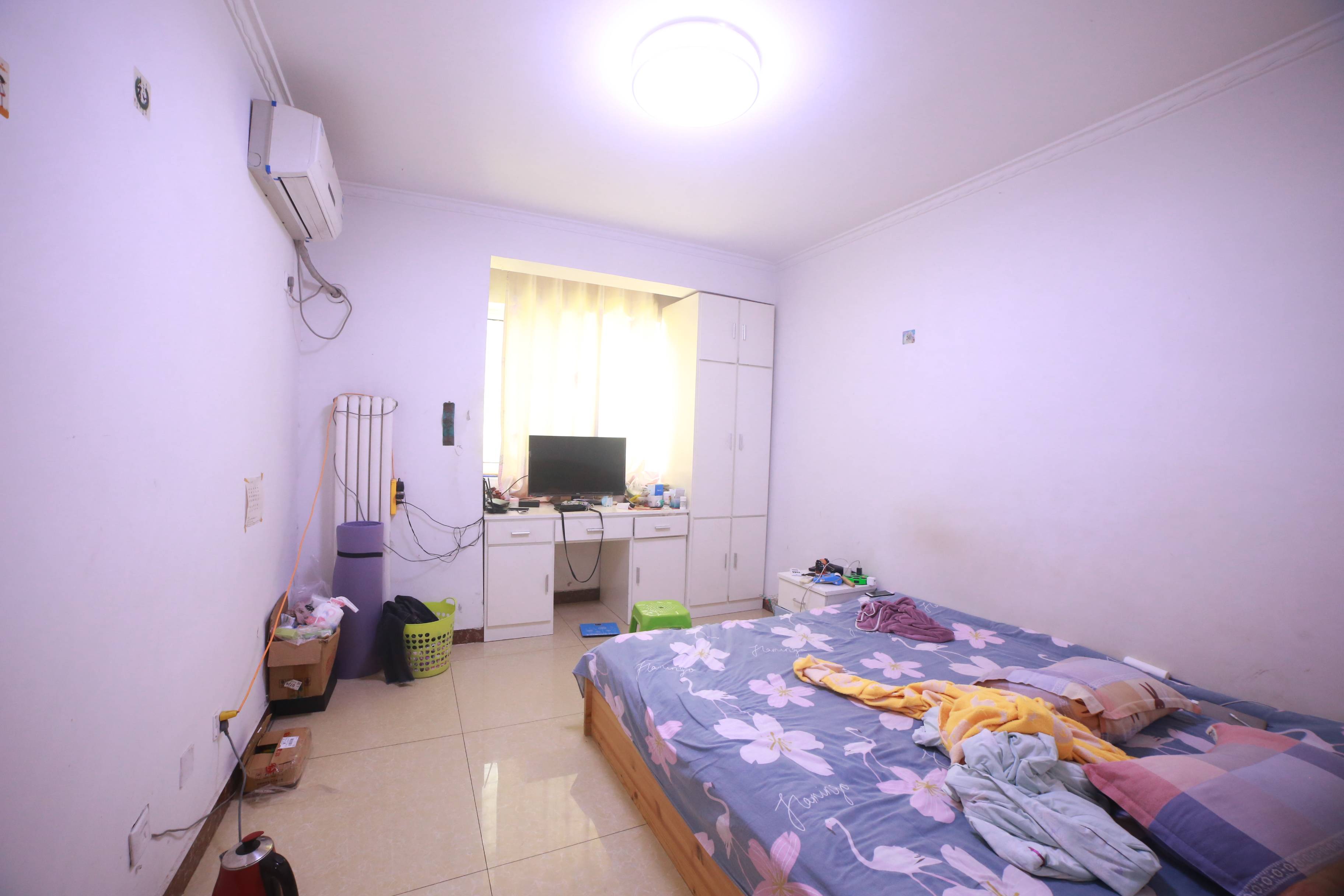 绿地国际花都(三期)