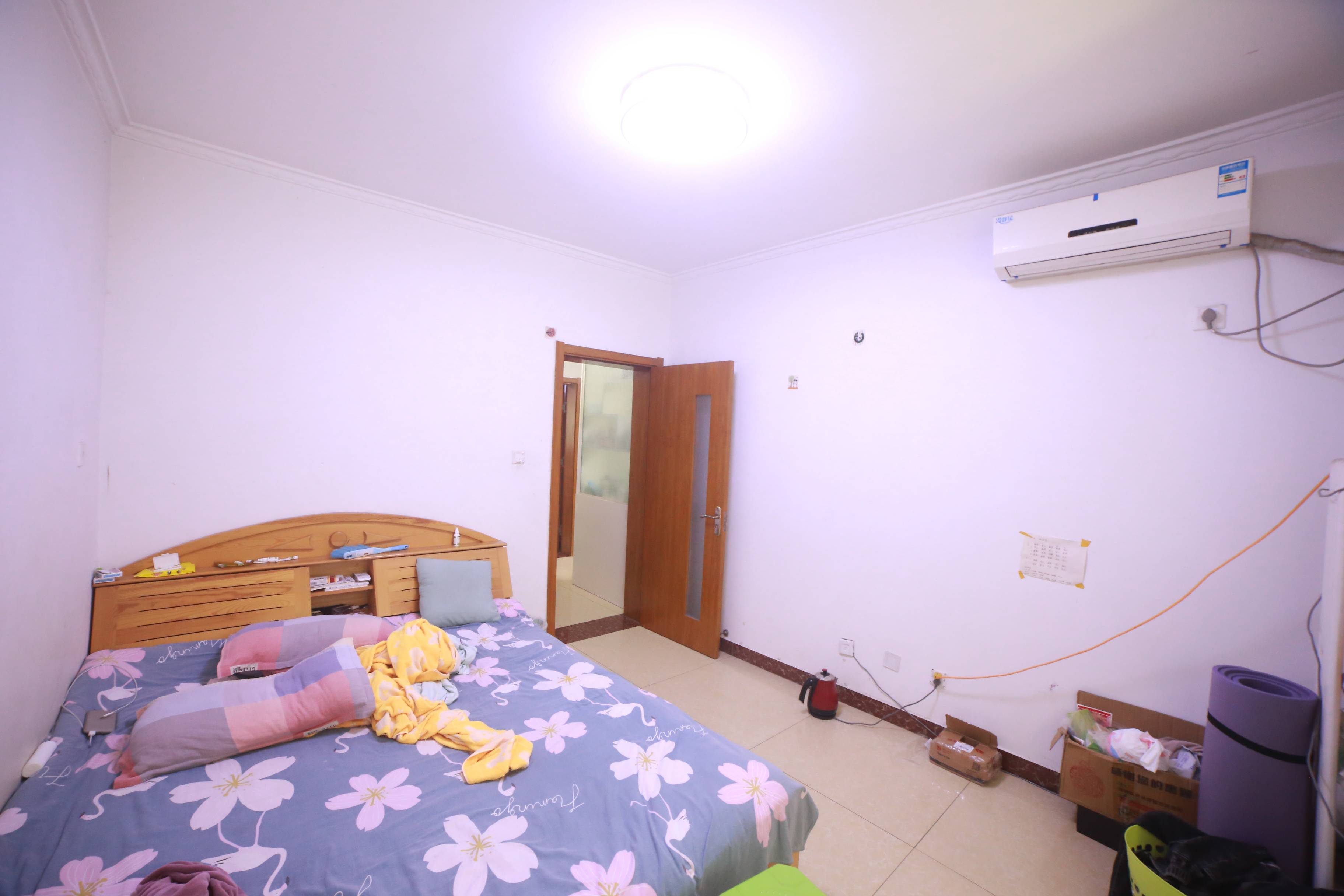 绿地国际花都(三期)