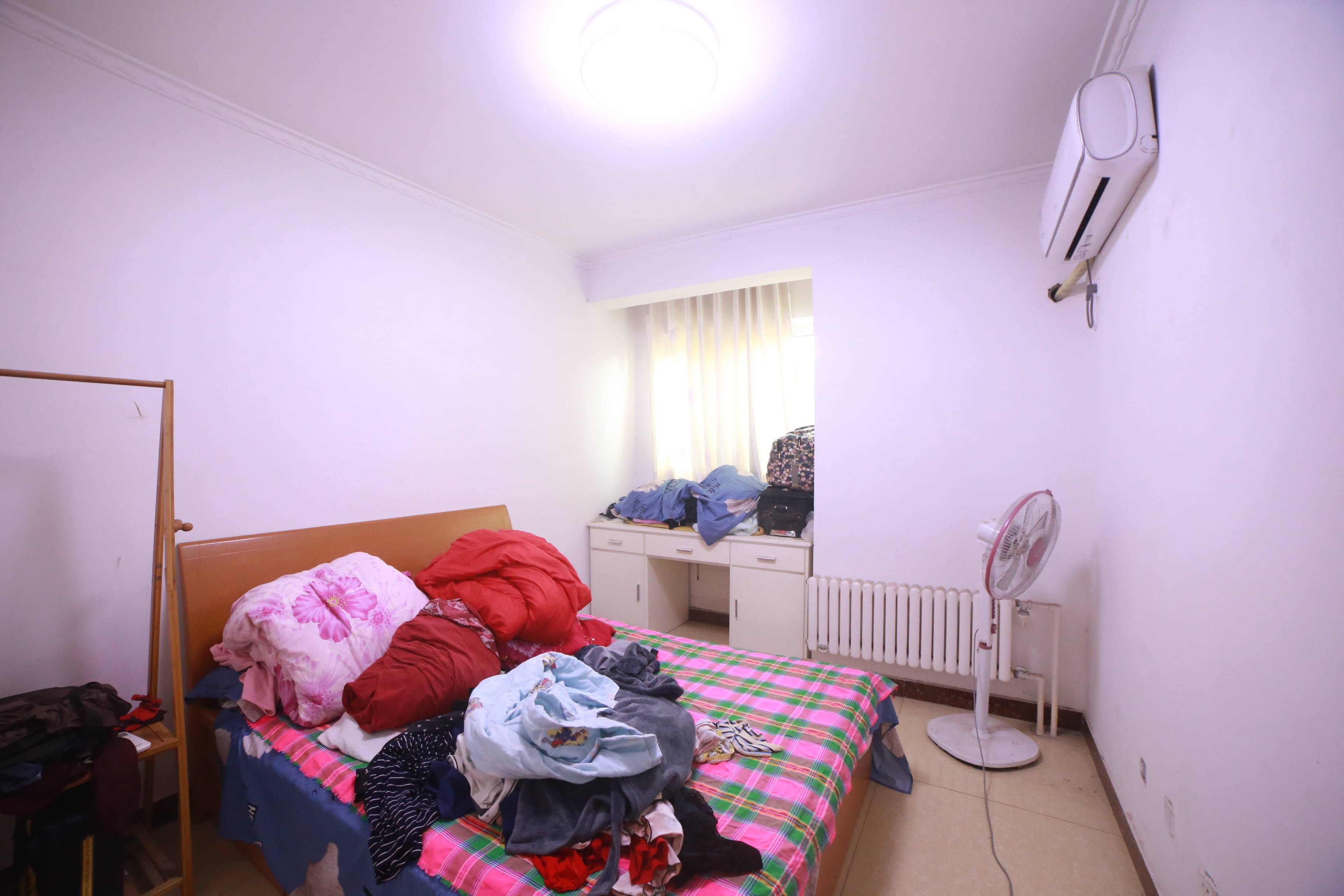 绿地国际花都(三期)