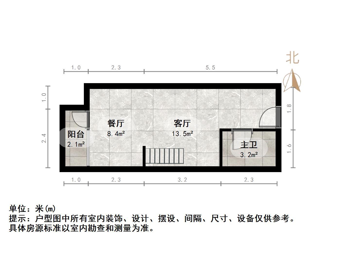 恒大滨河左岸公寓(临湖公馆花园)
