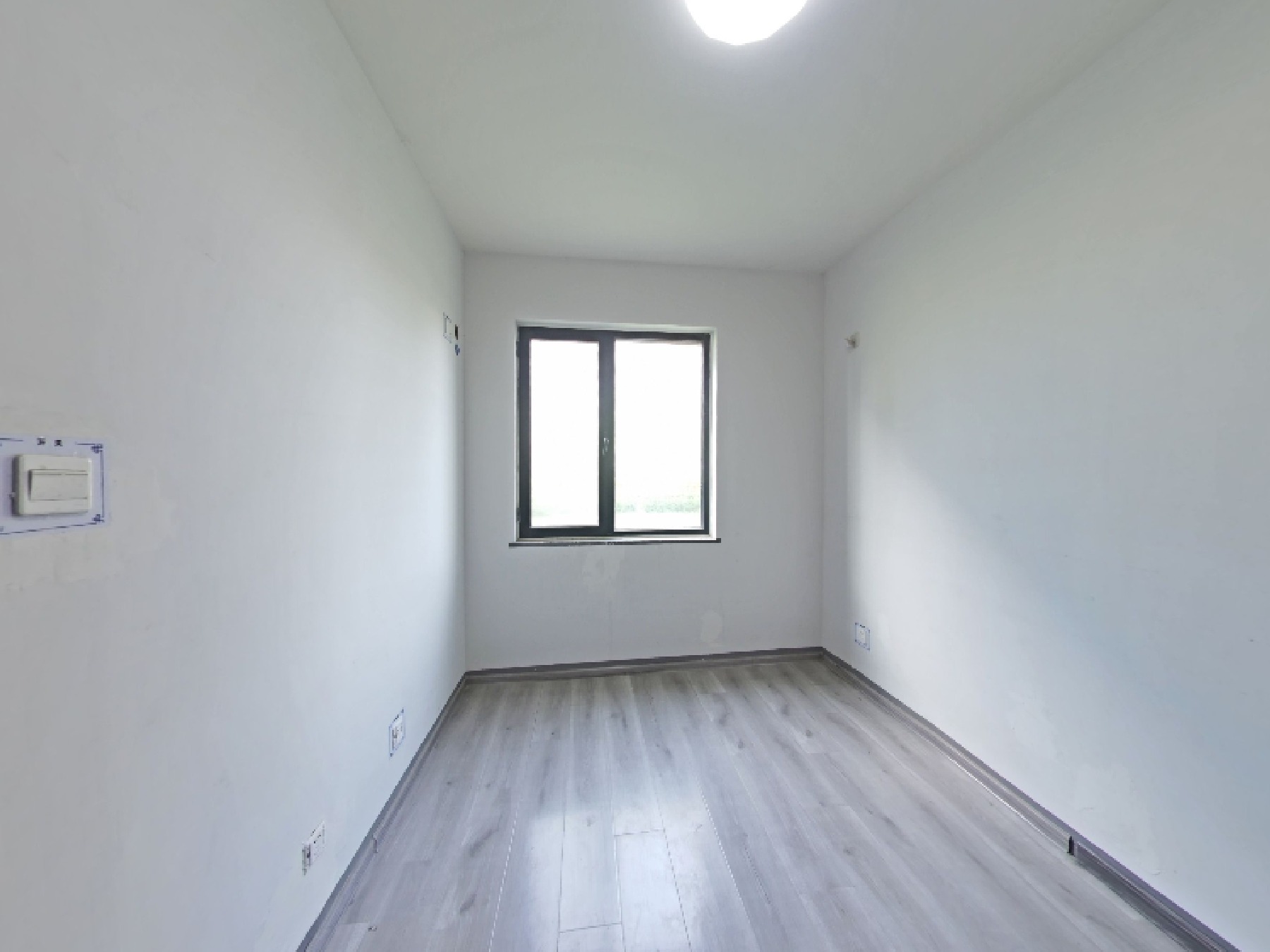 中新国际东城三区