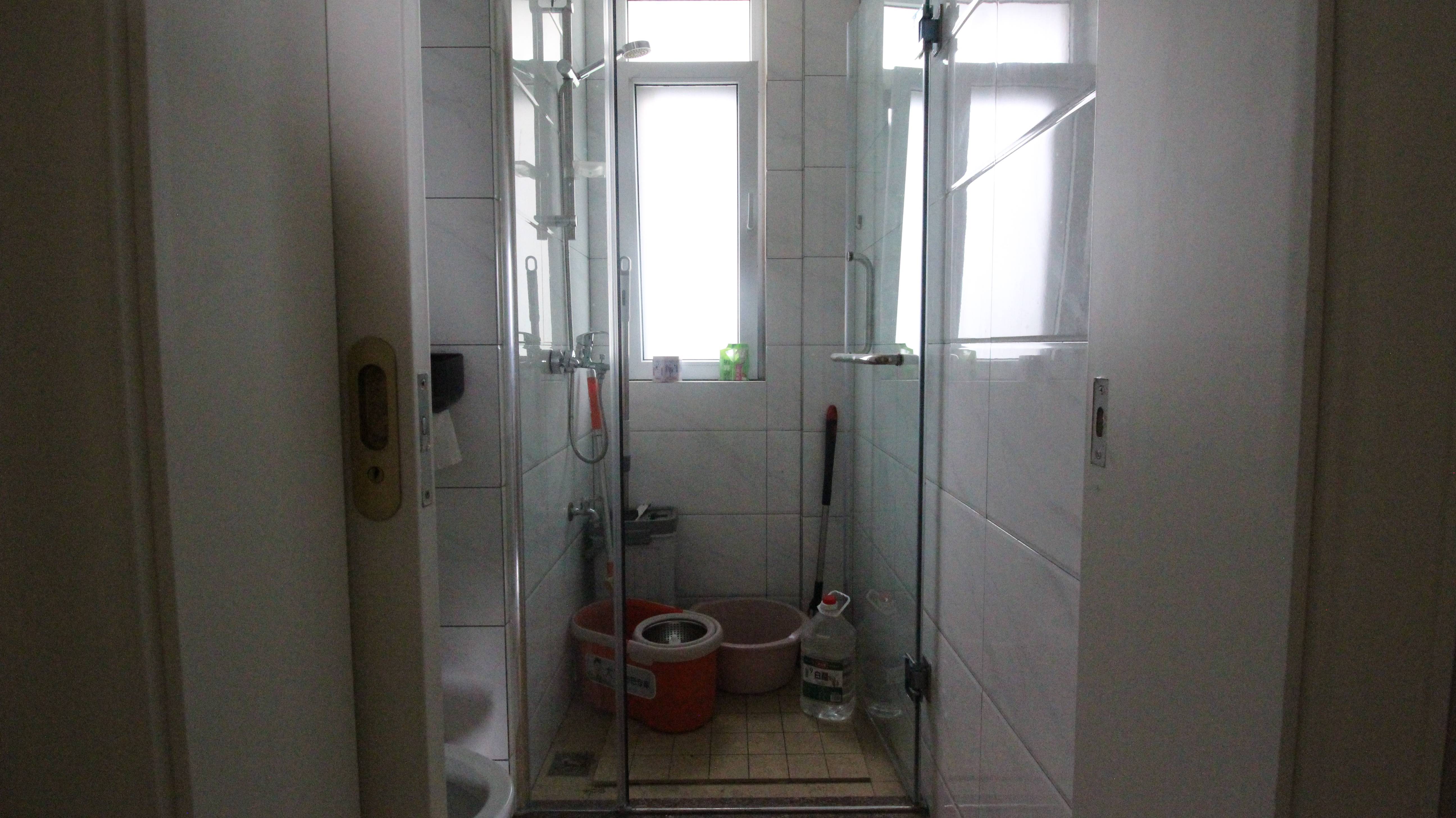 碧桂园凤凰城东区高层