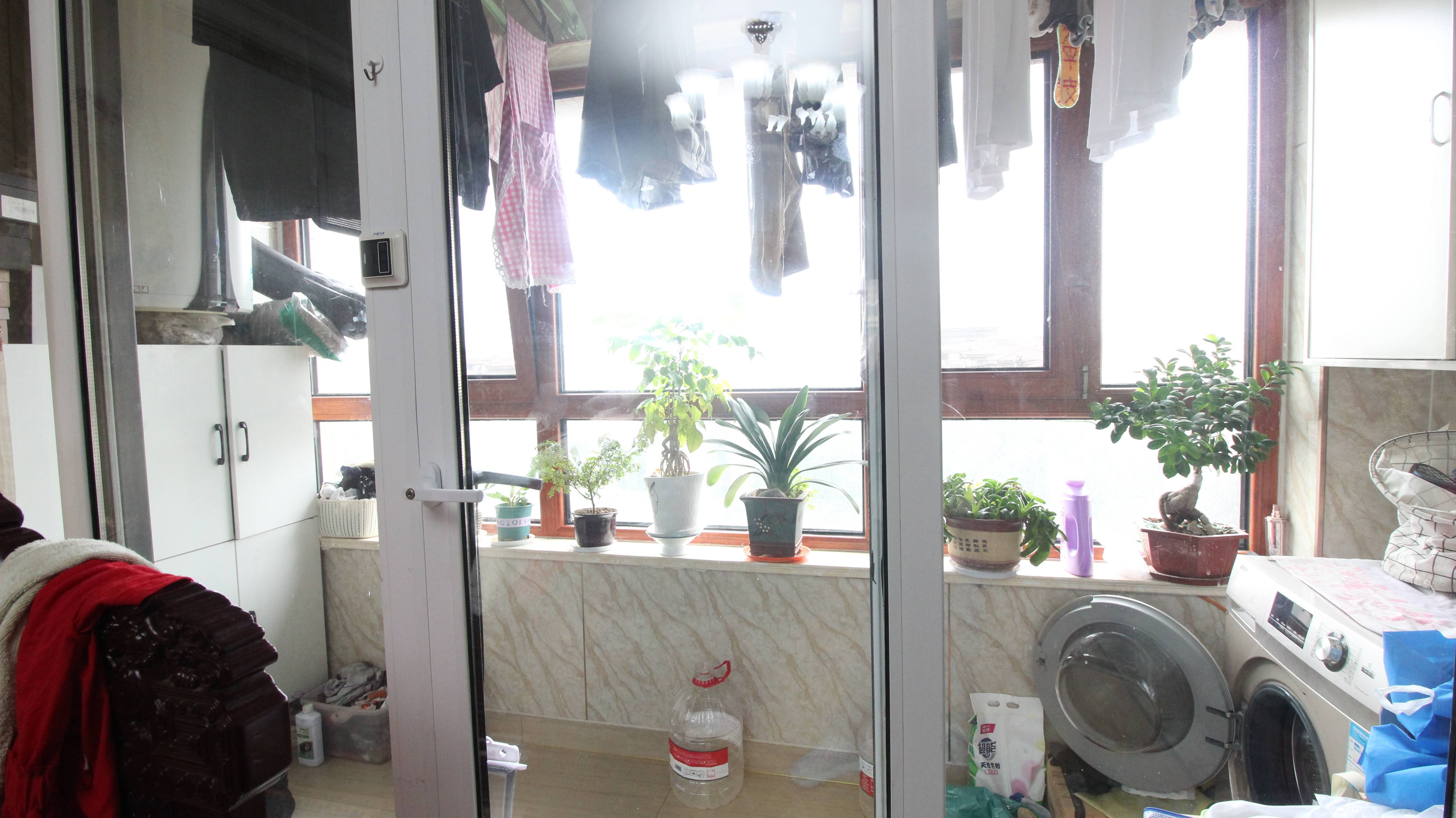 碧桂园凤凰城东区高层