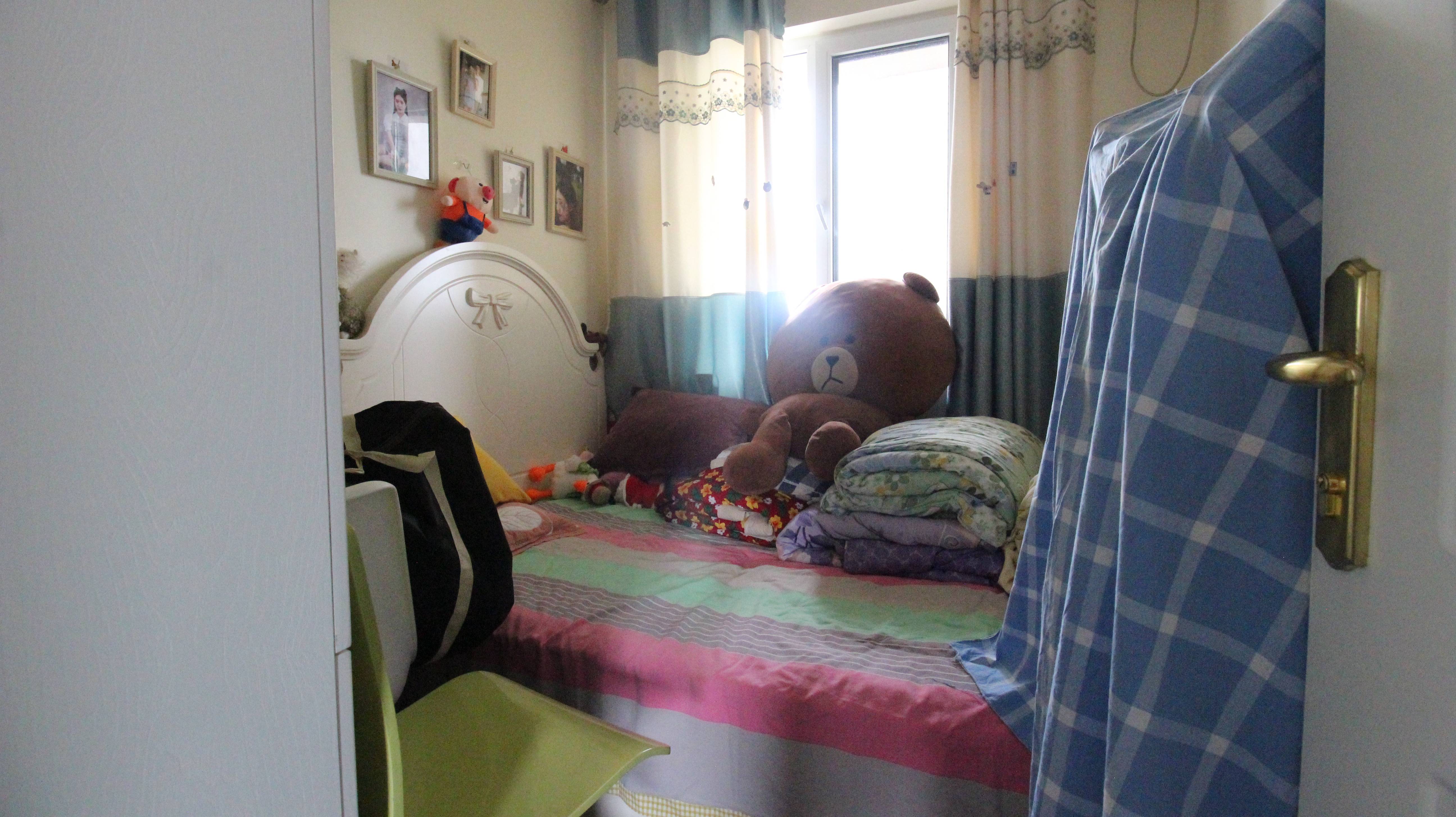 碧桂园凤凰城东区高层