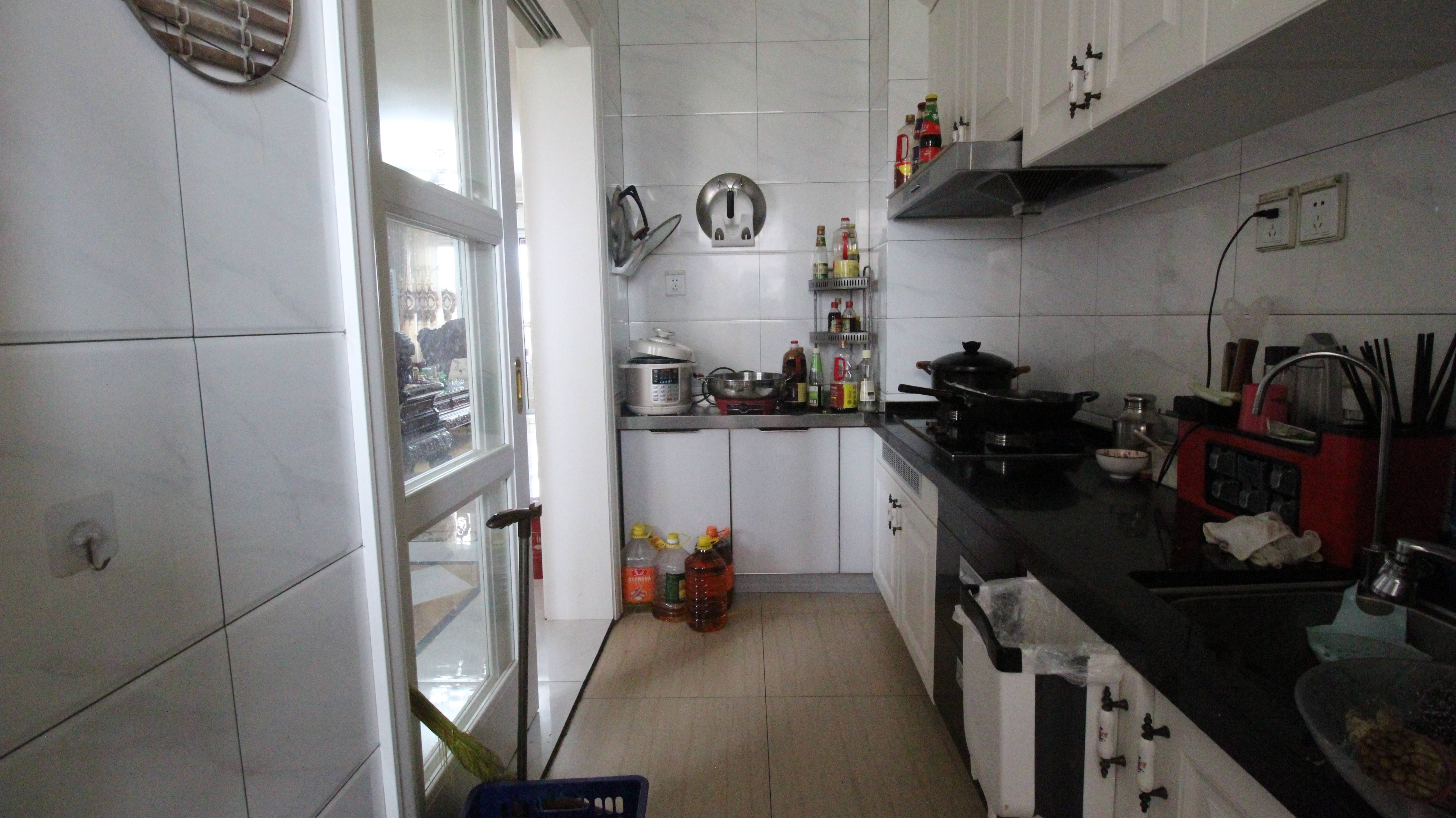 碧桂园凤凰城东区高层