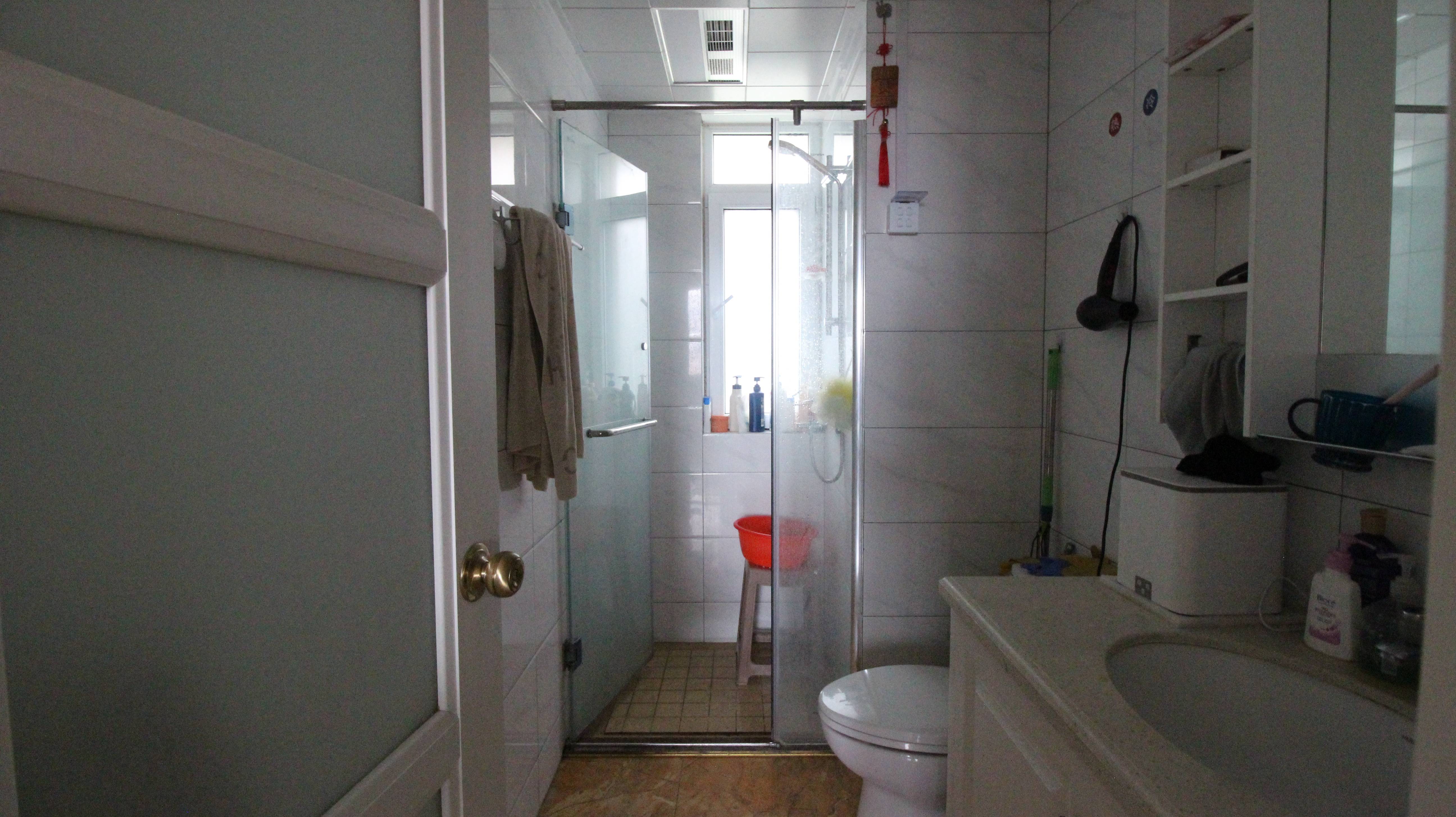 碧桂园凤凰城东区高层