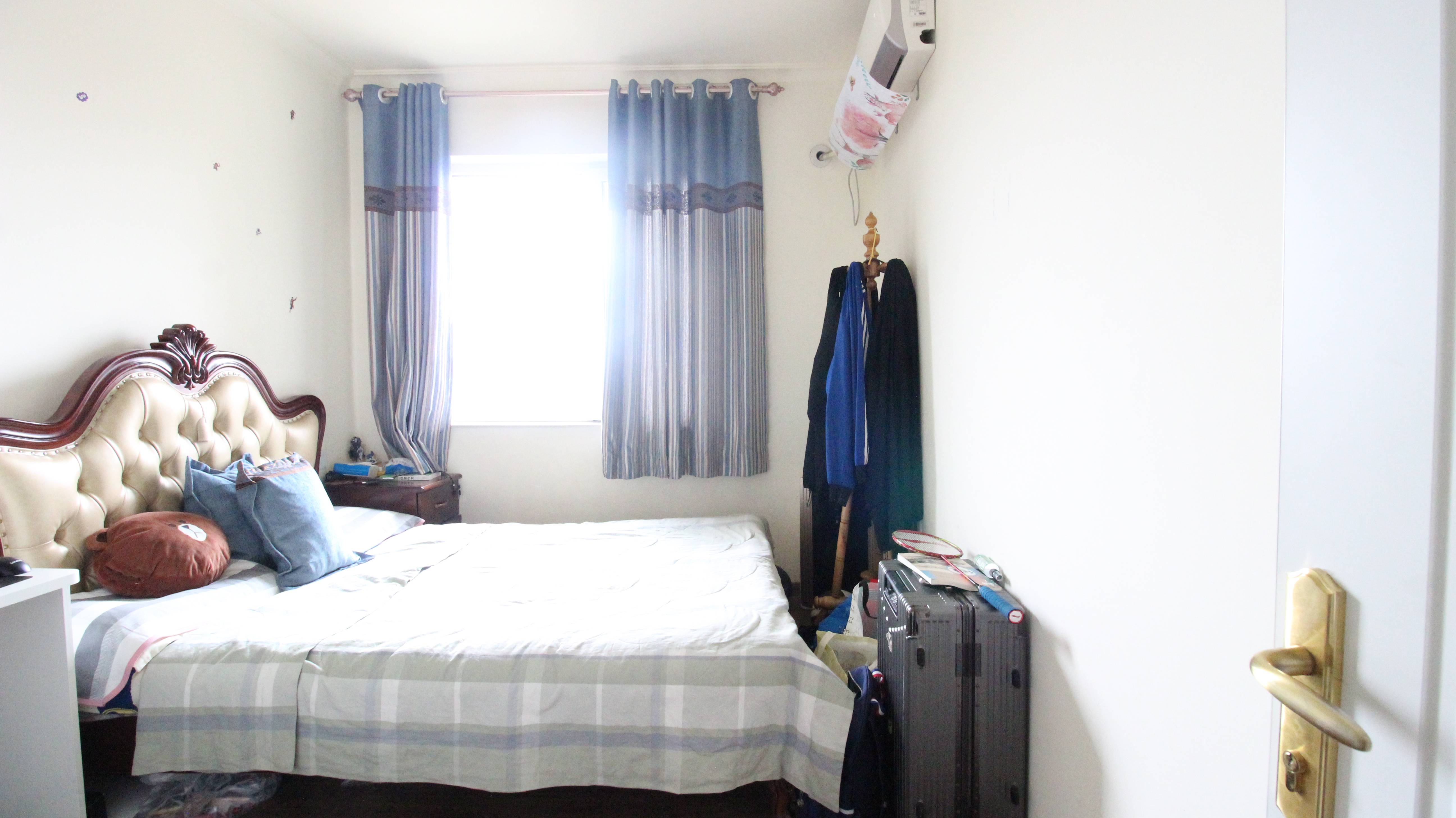 碧桂园凤凰城东区高层