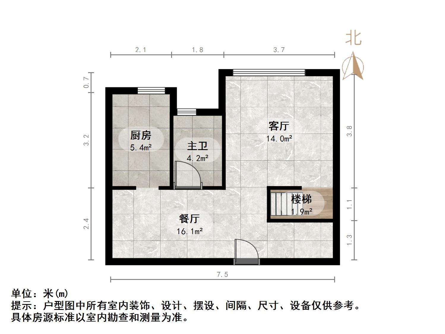丁豪蓝调国际
