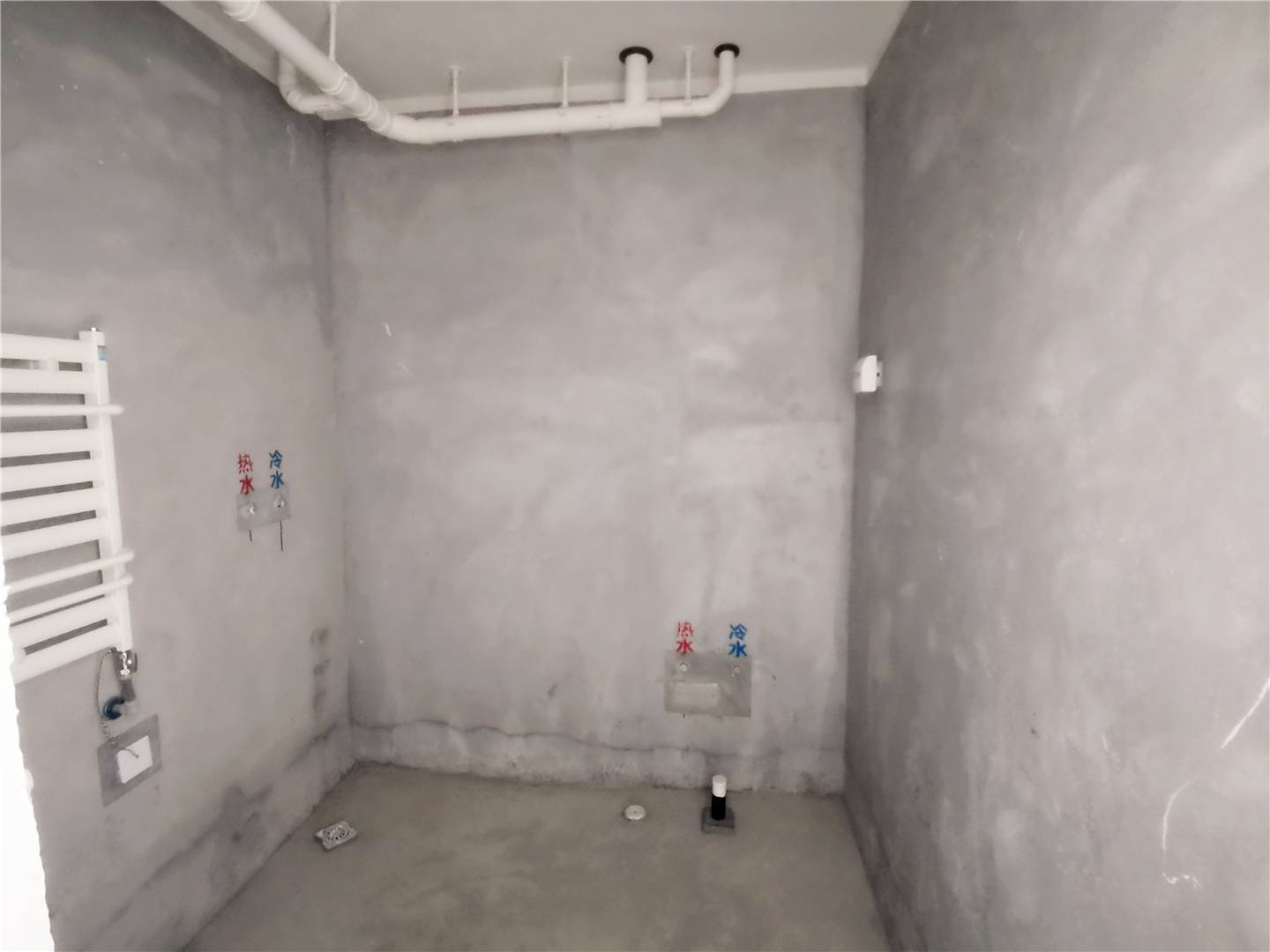 华润置地公元九里