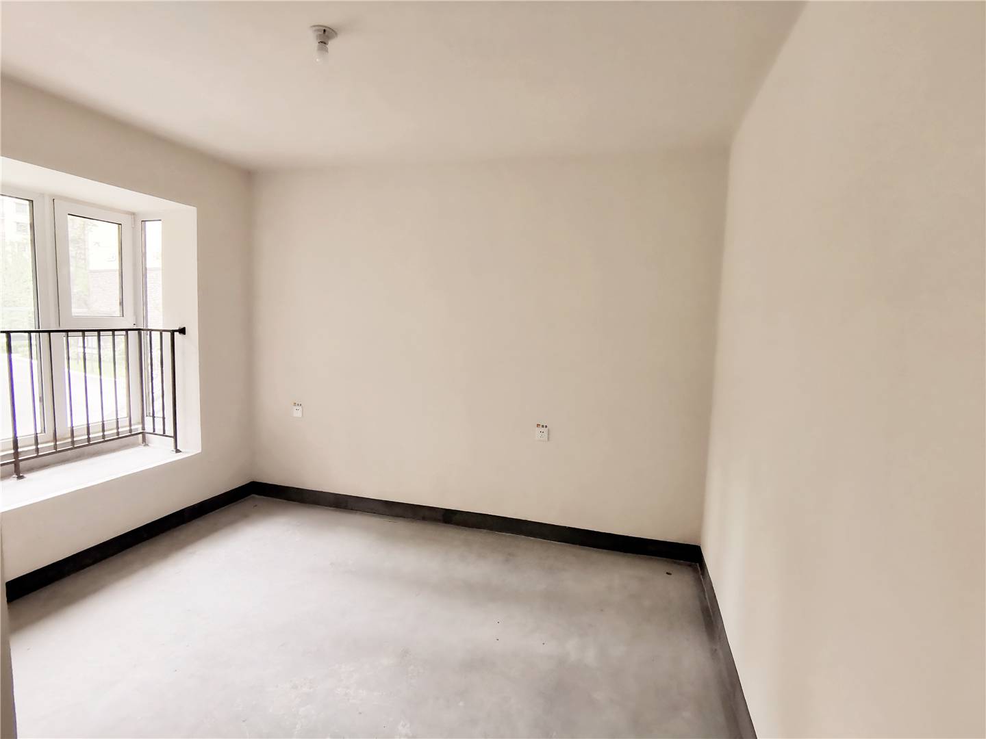 华润置地公元九里