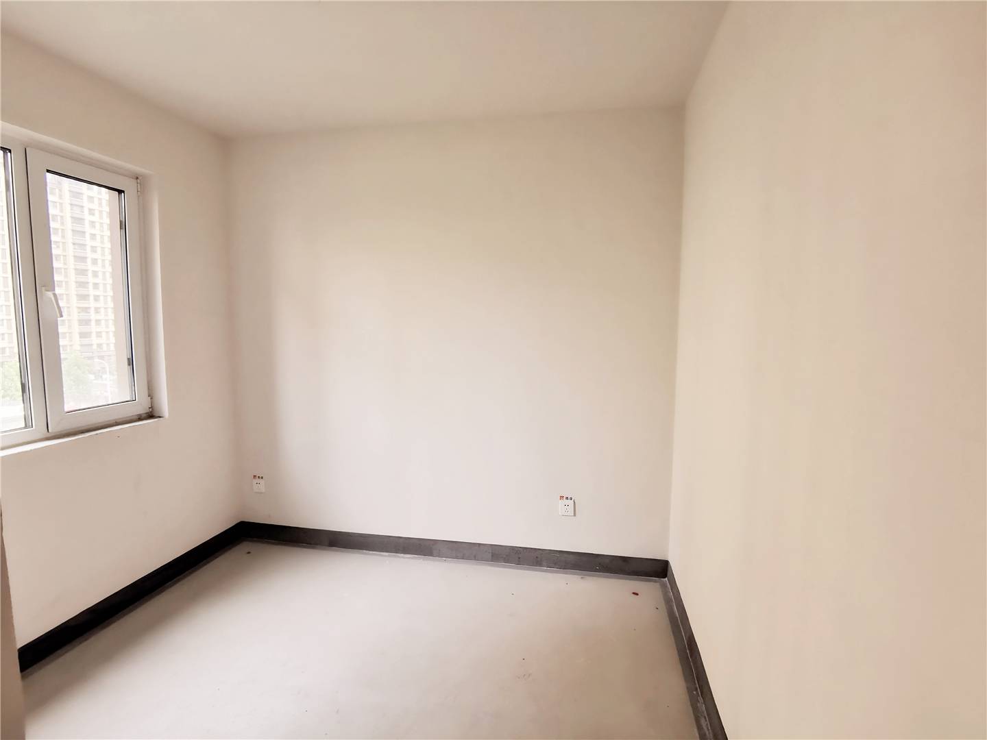 华润置地公元九里