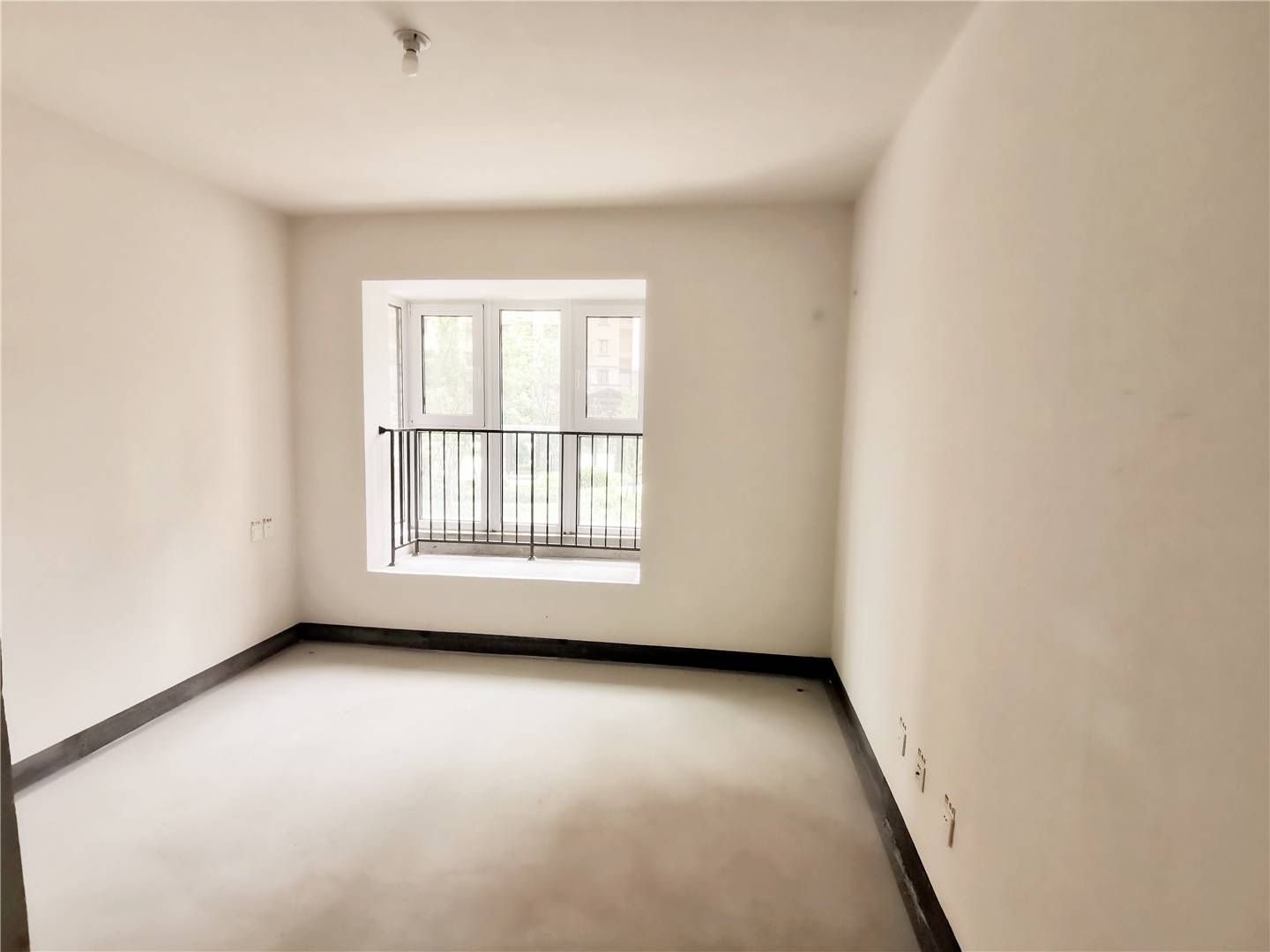 华润置地公元九里