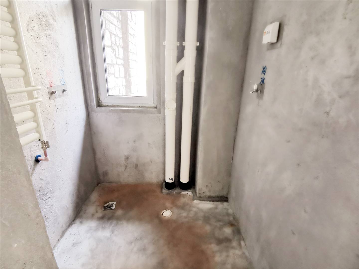 华润置地公元九里