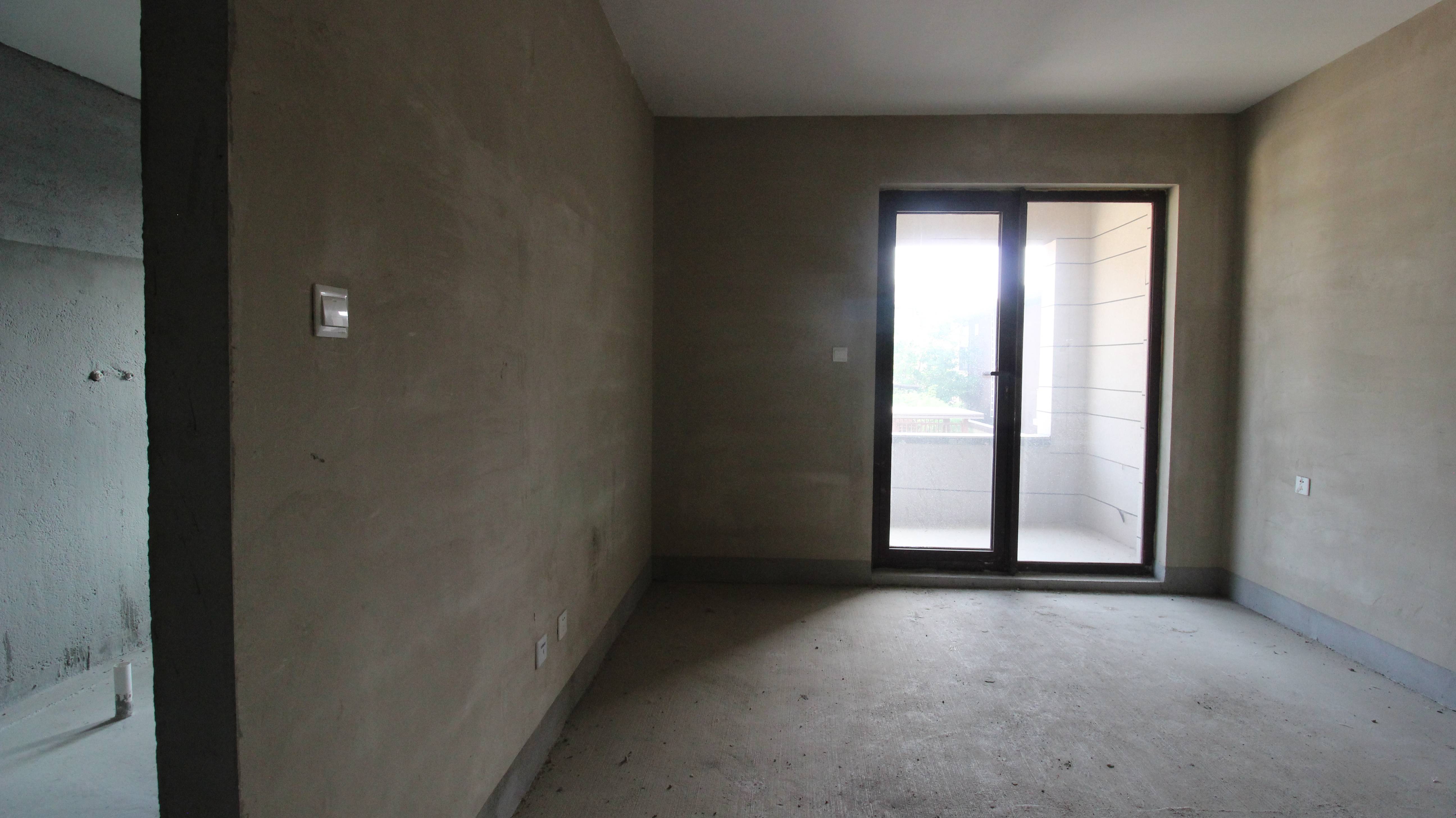 中国中铁诺德名府