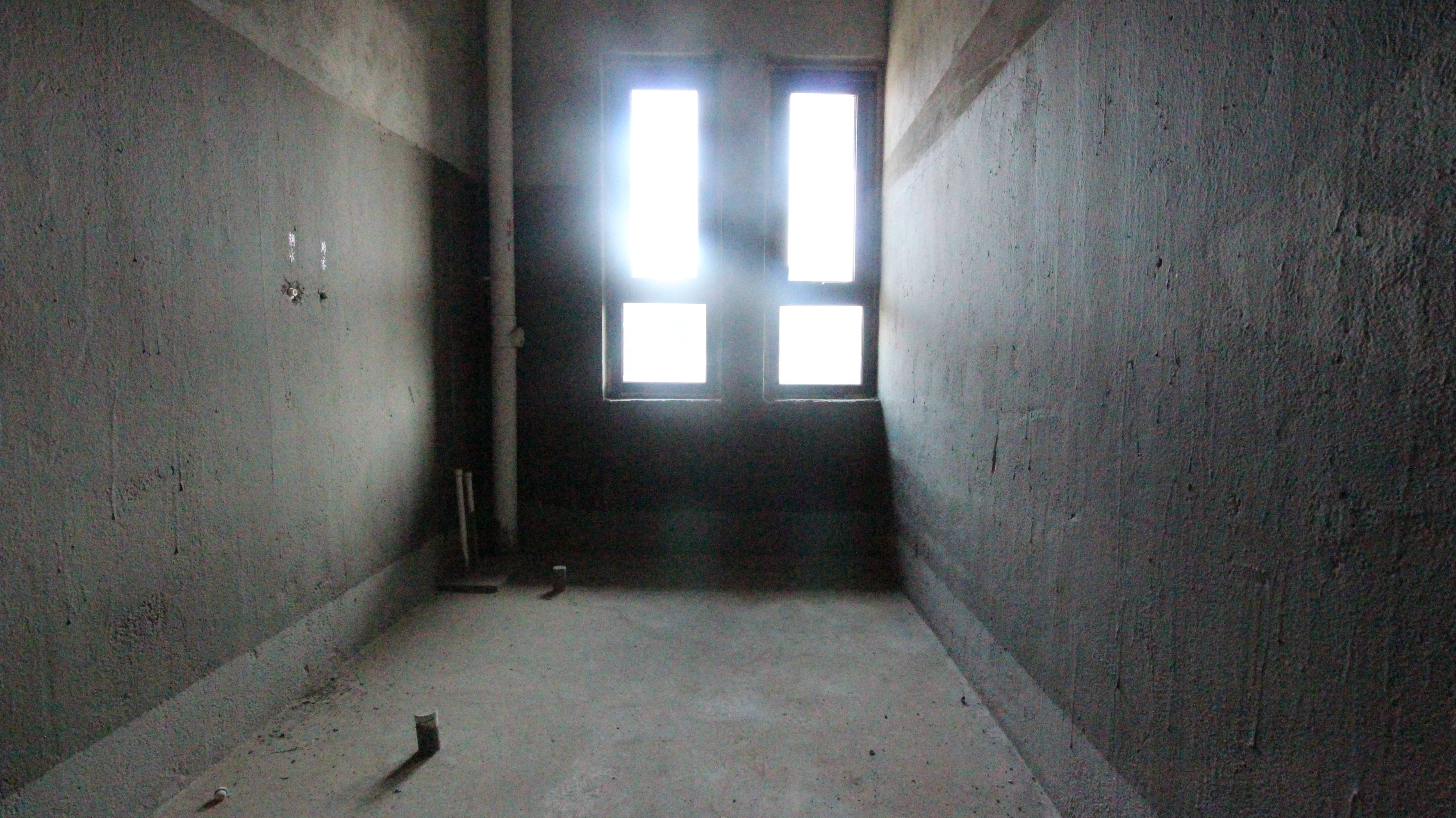 中国中铁诺德名府