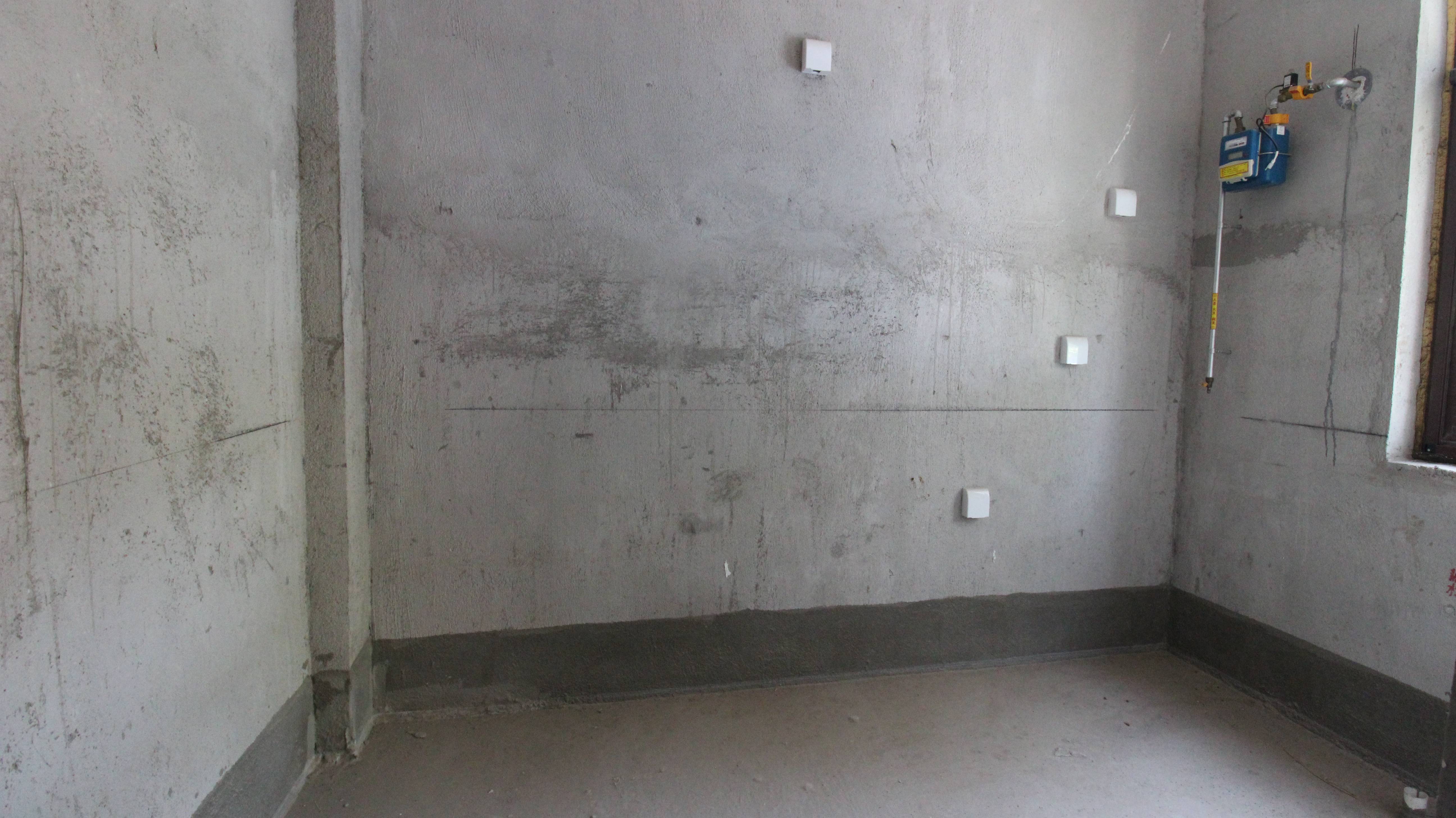 中国中铁诺德名府