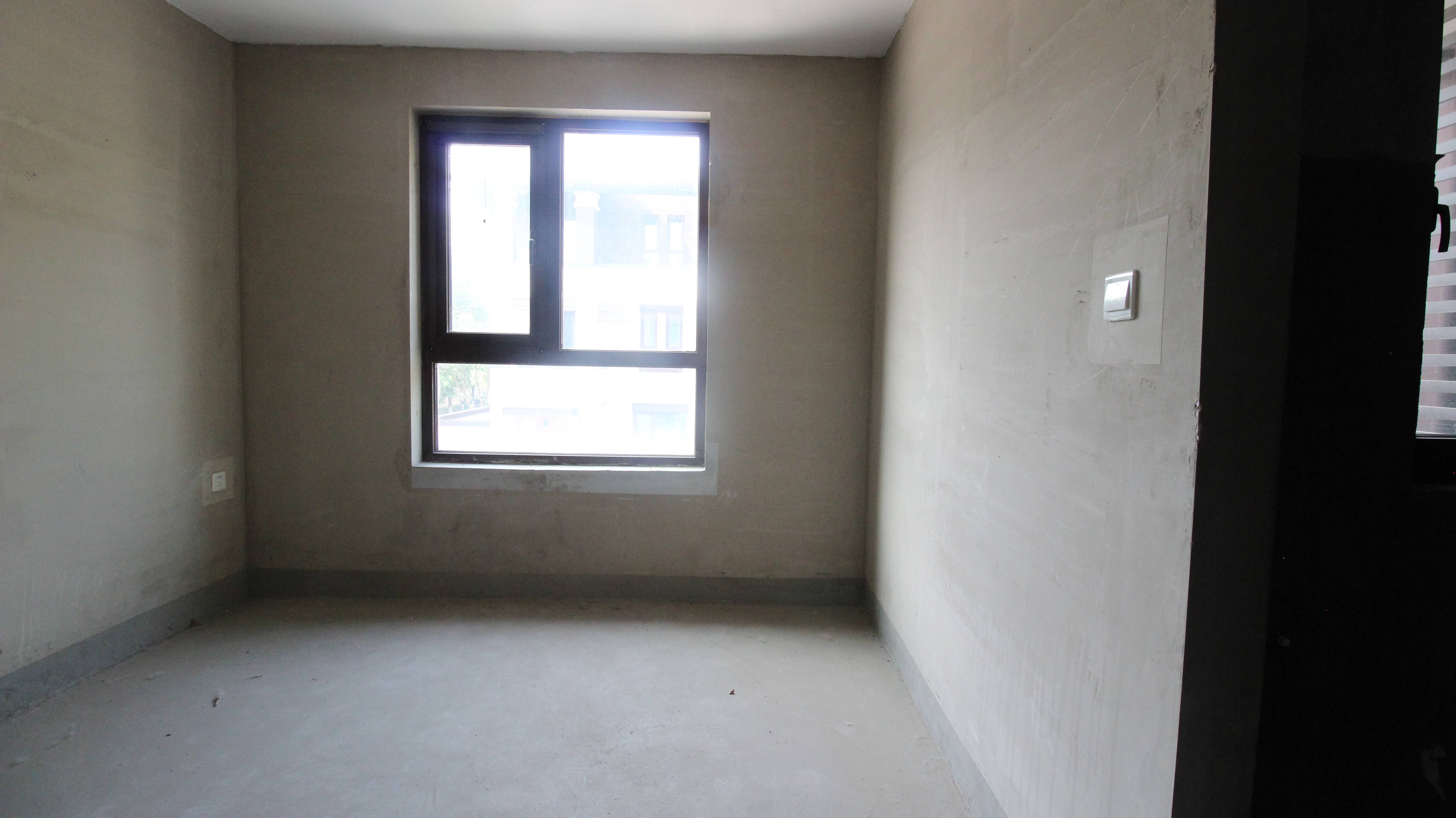 中国中铁诺德名府