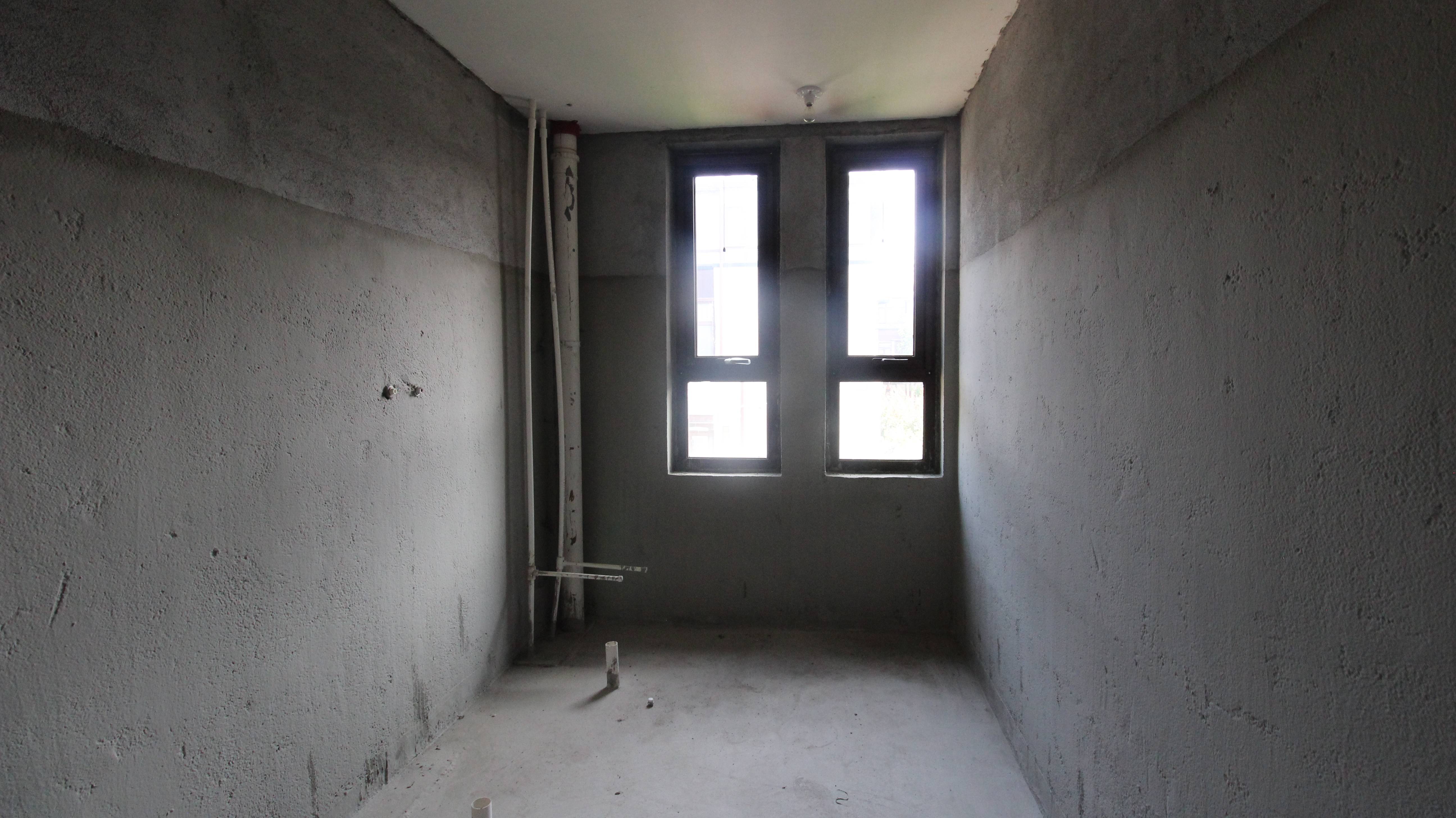 中国中铁诺德名府