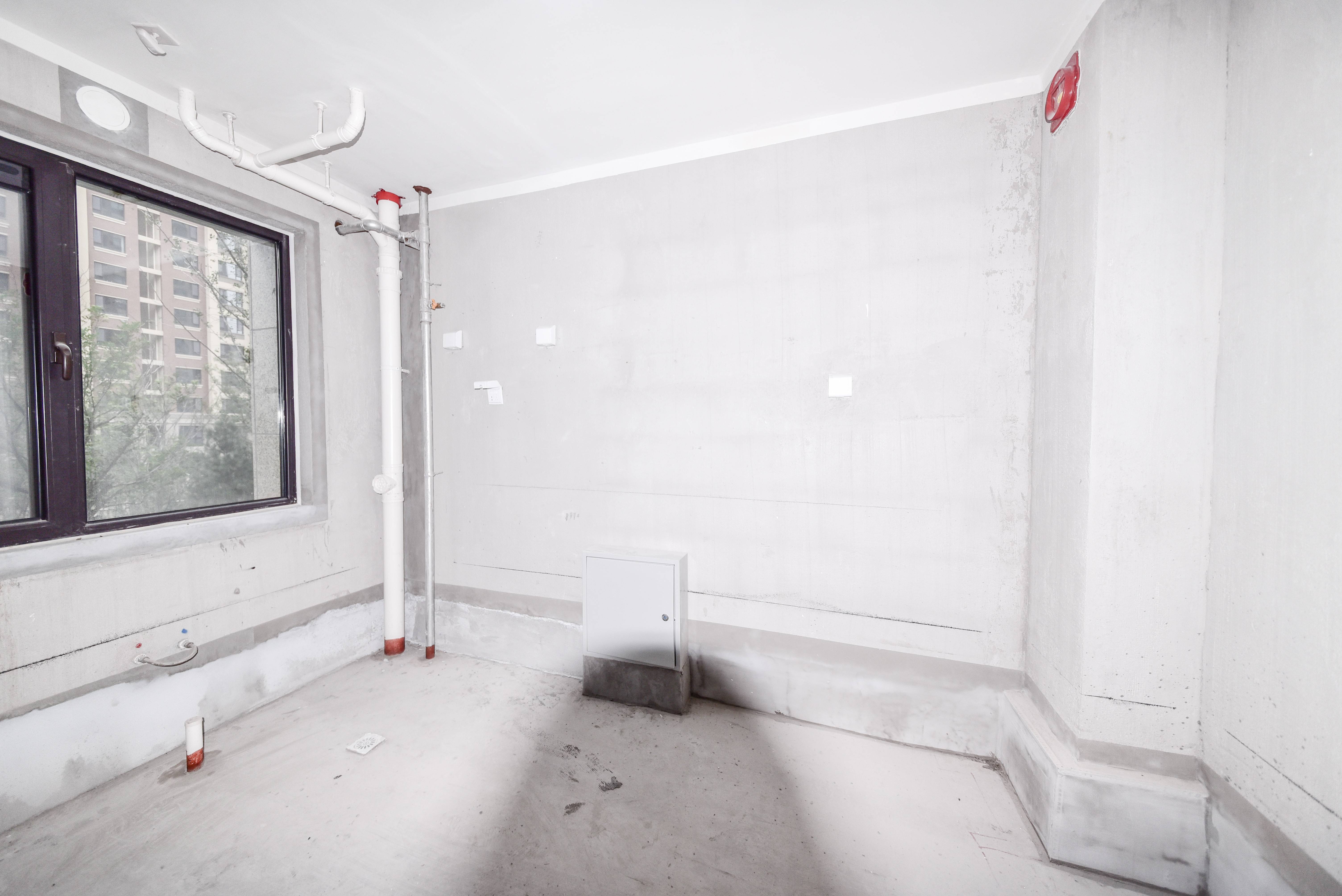 高新绿城玉兰花园