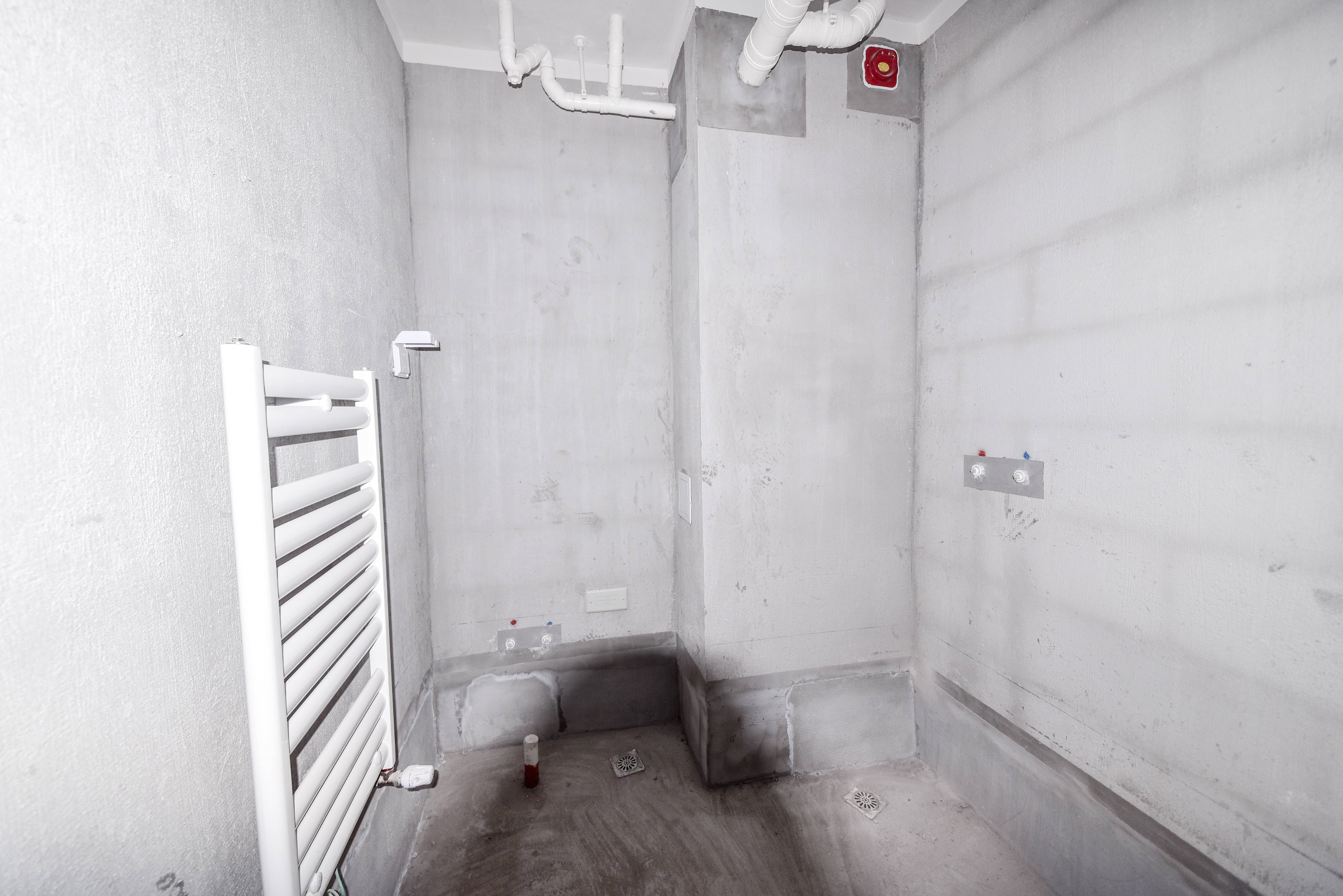 高新绿城玉兰花园