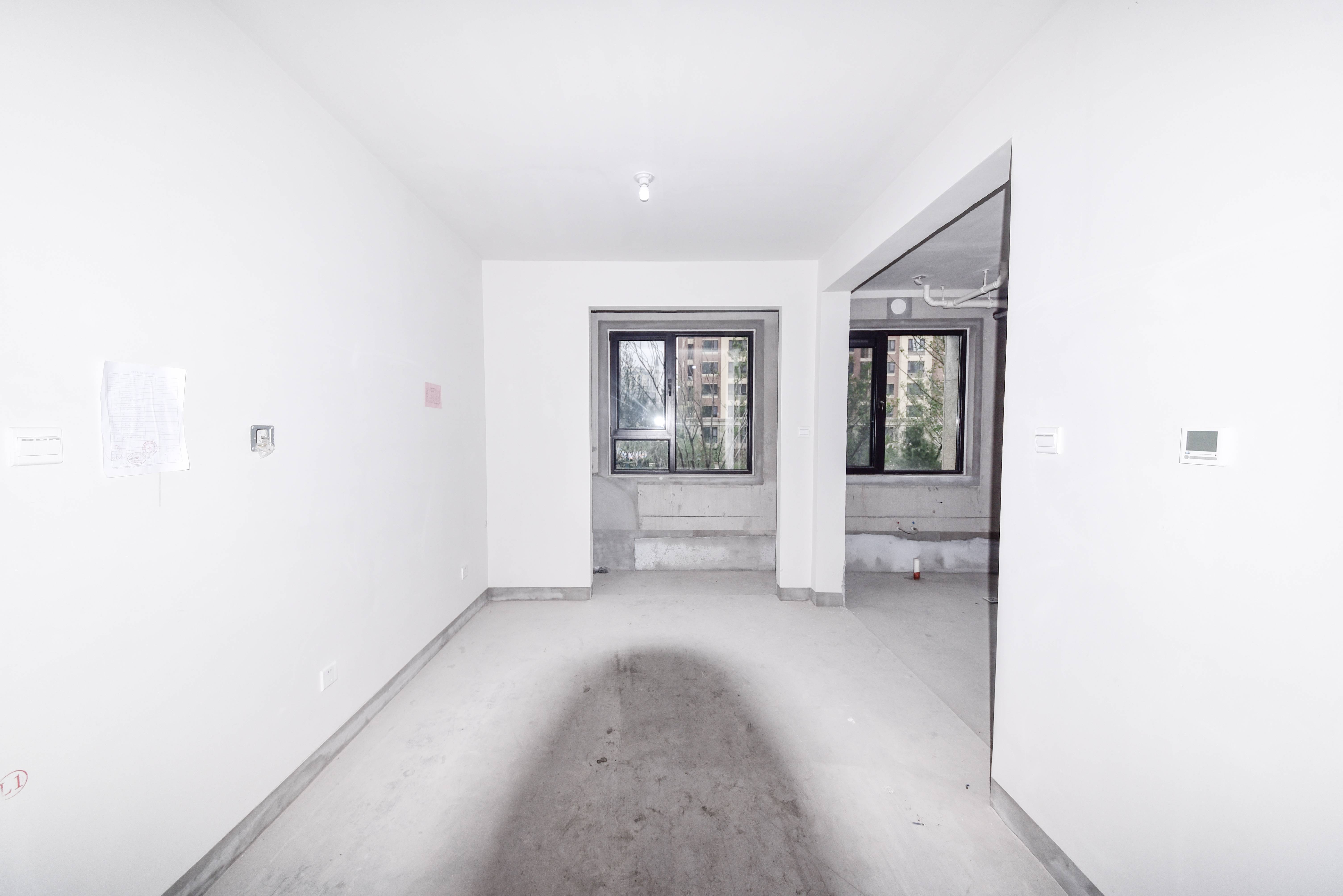 高新绿城玉兰花园