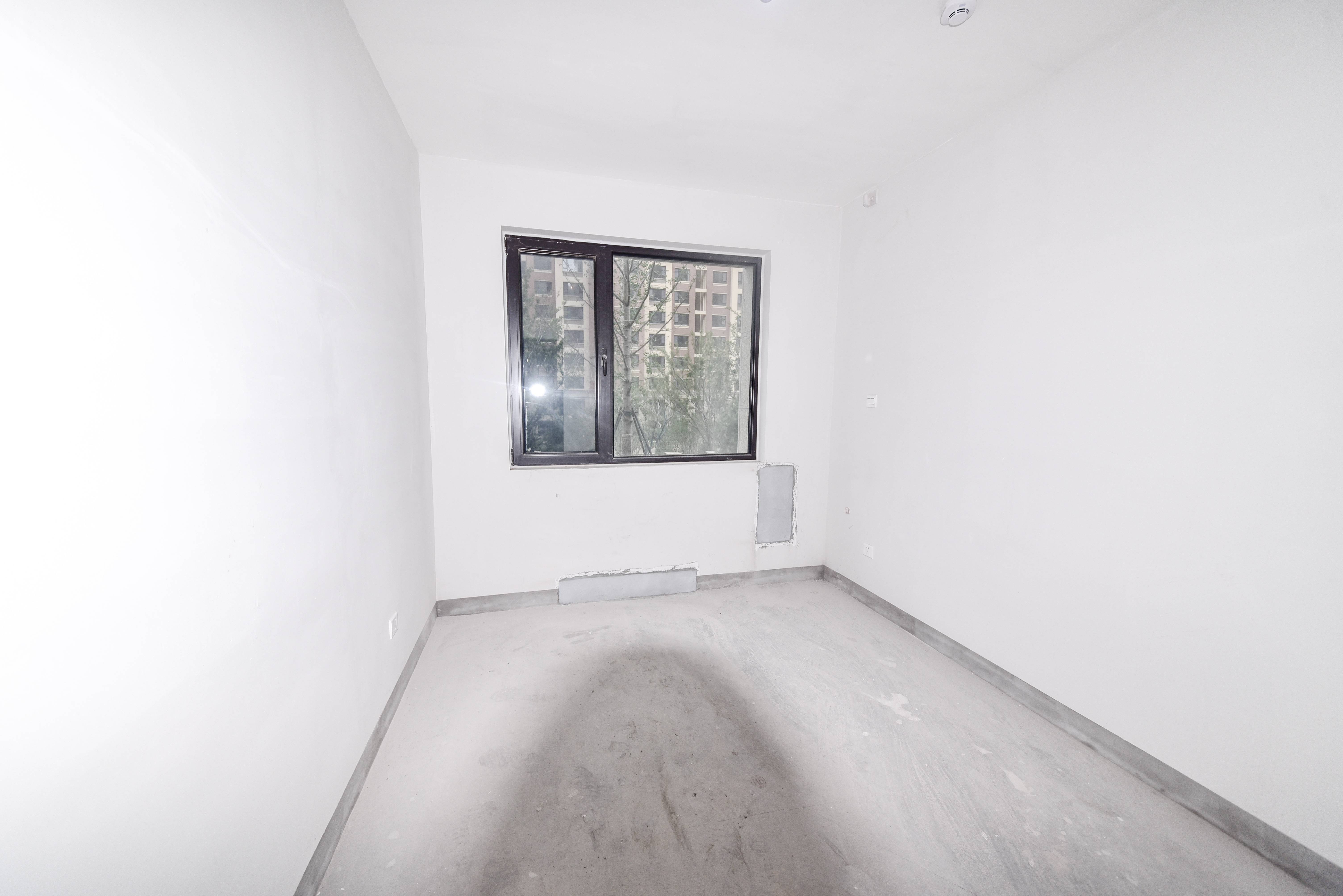 高新绿城玉兰花园