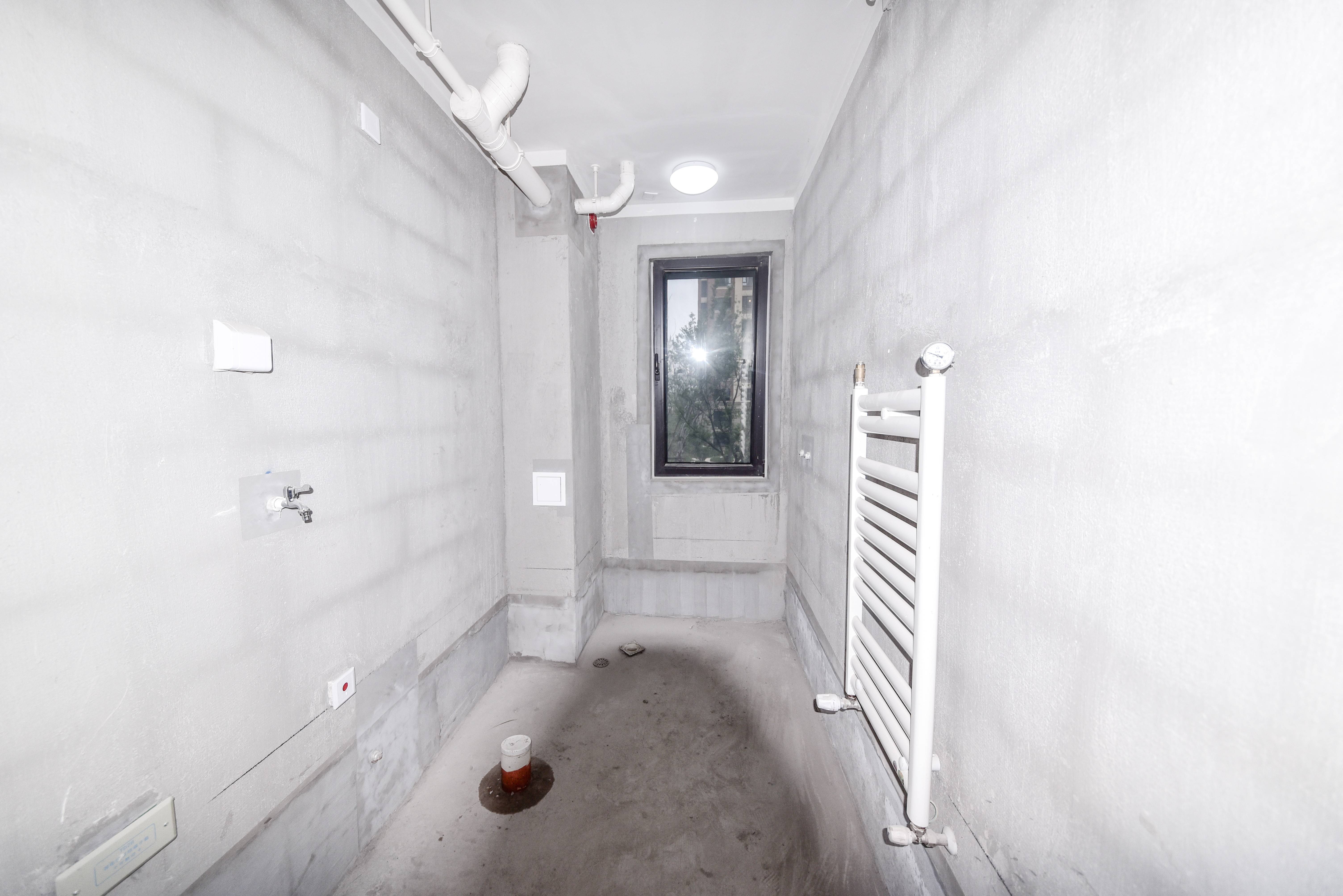 高新绿城玉兰花园