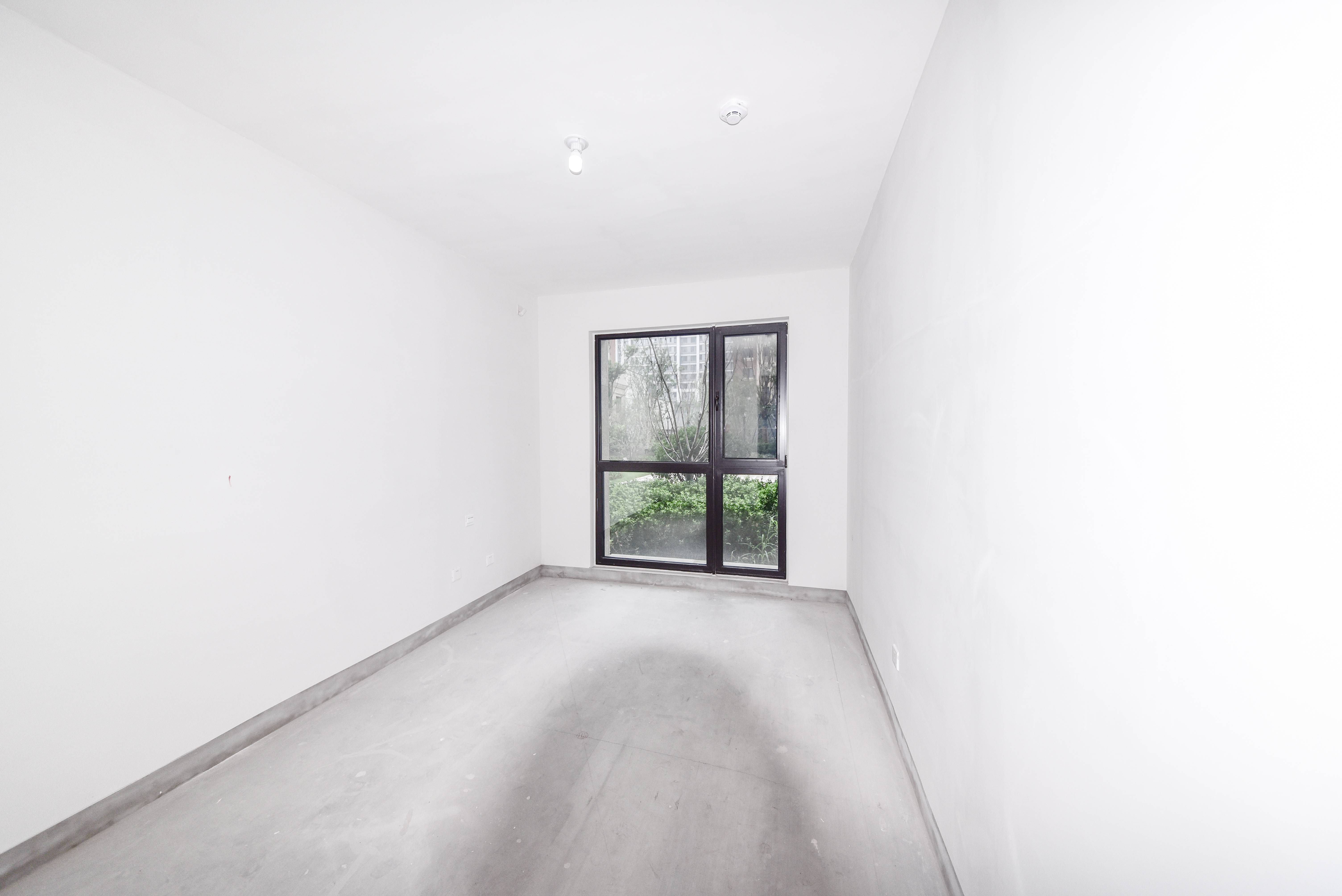 高新绿城玉兰花园