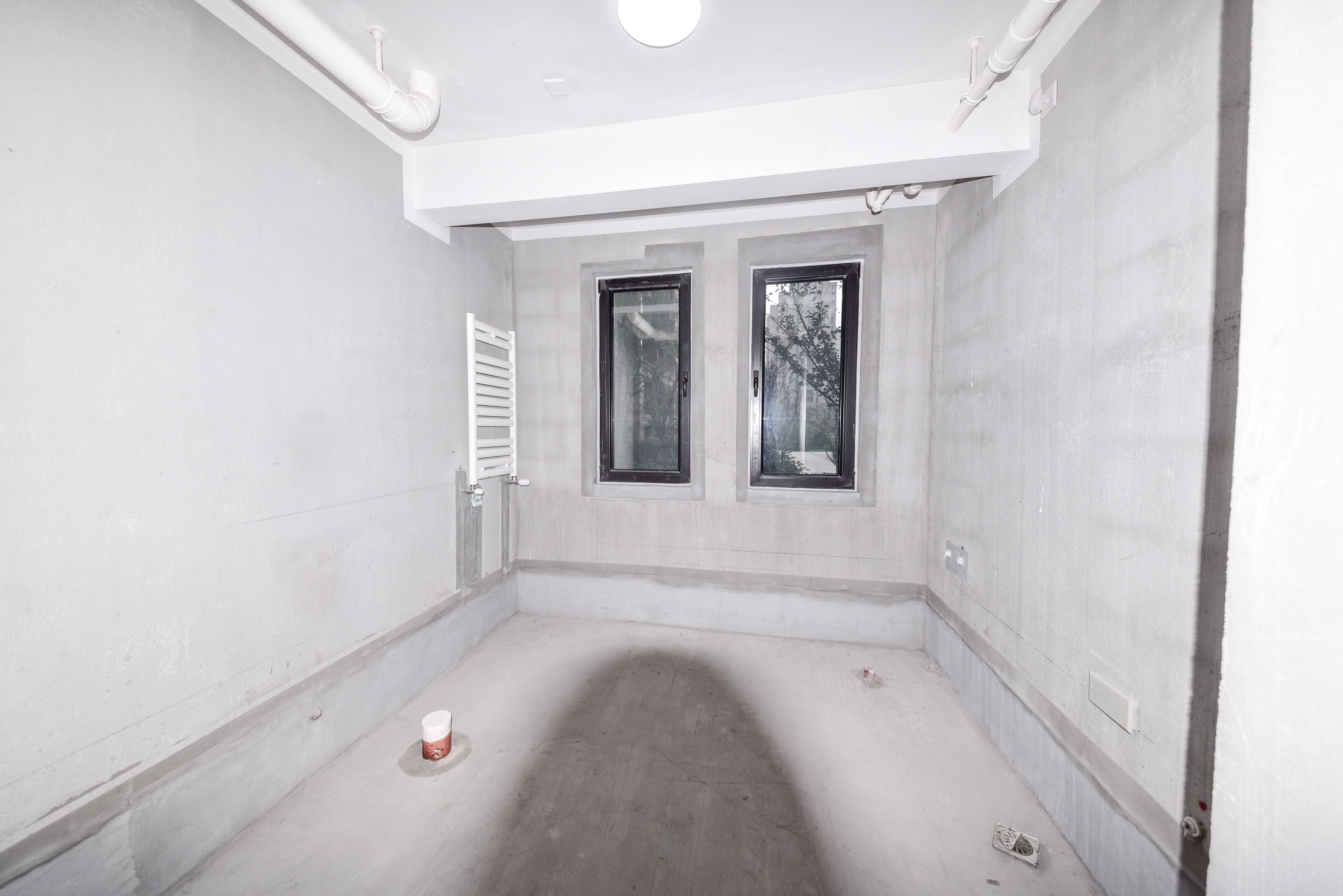 高新绿城玉兰花园