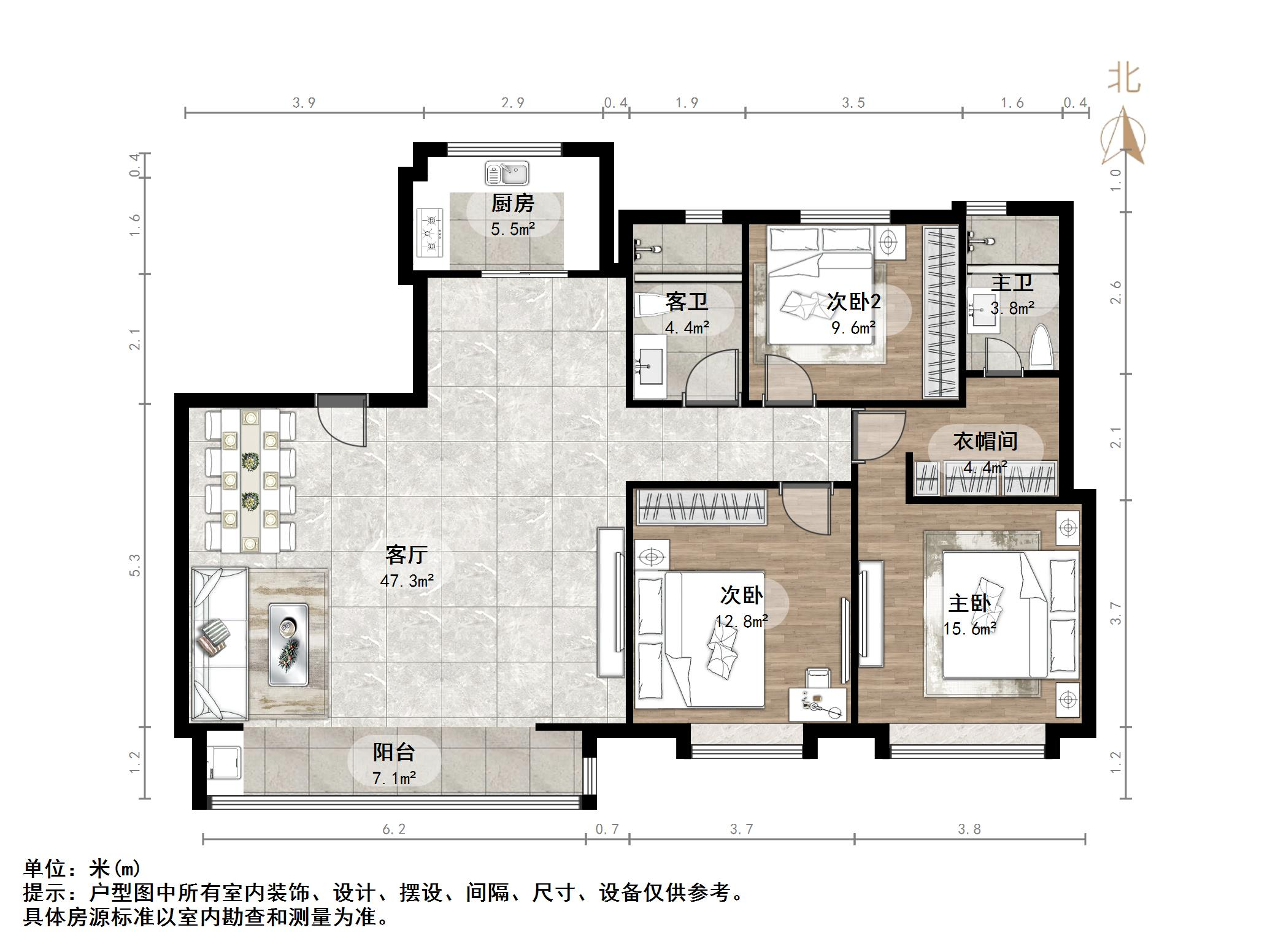 舜山府