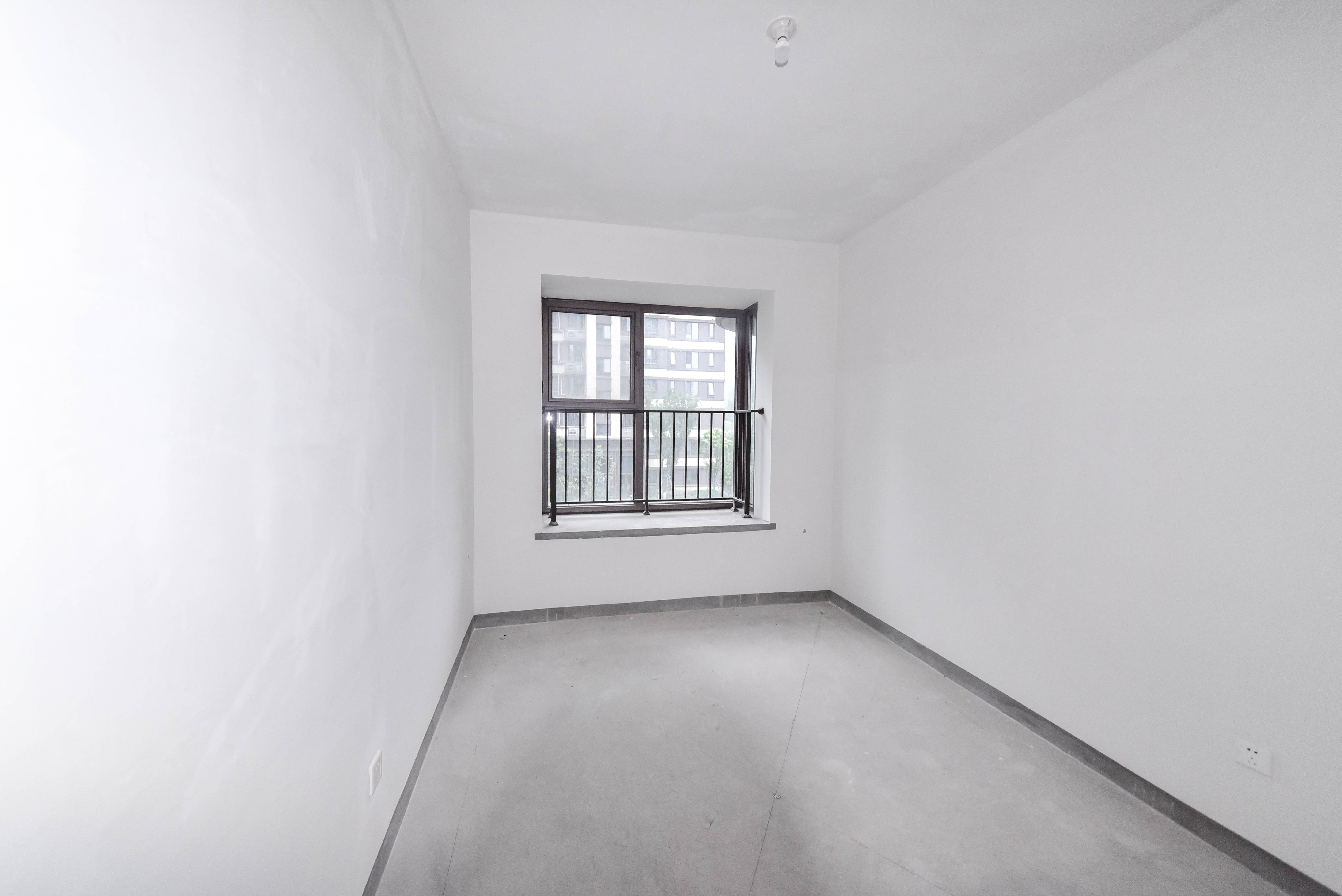 舜山府