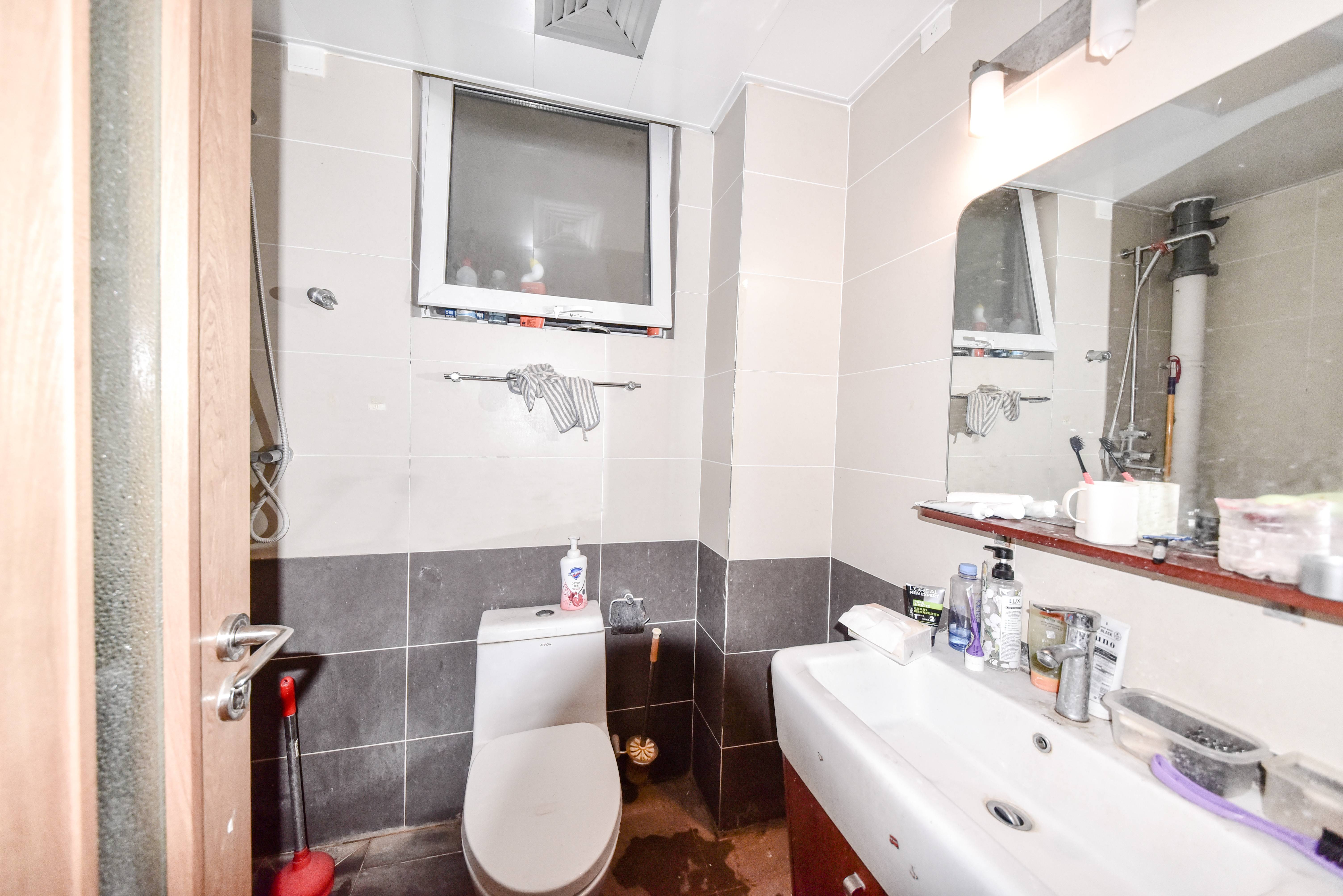 龙园小区(济高龙园)