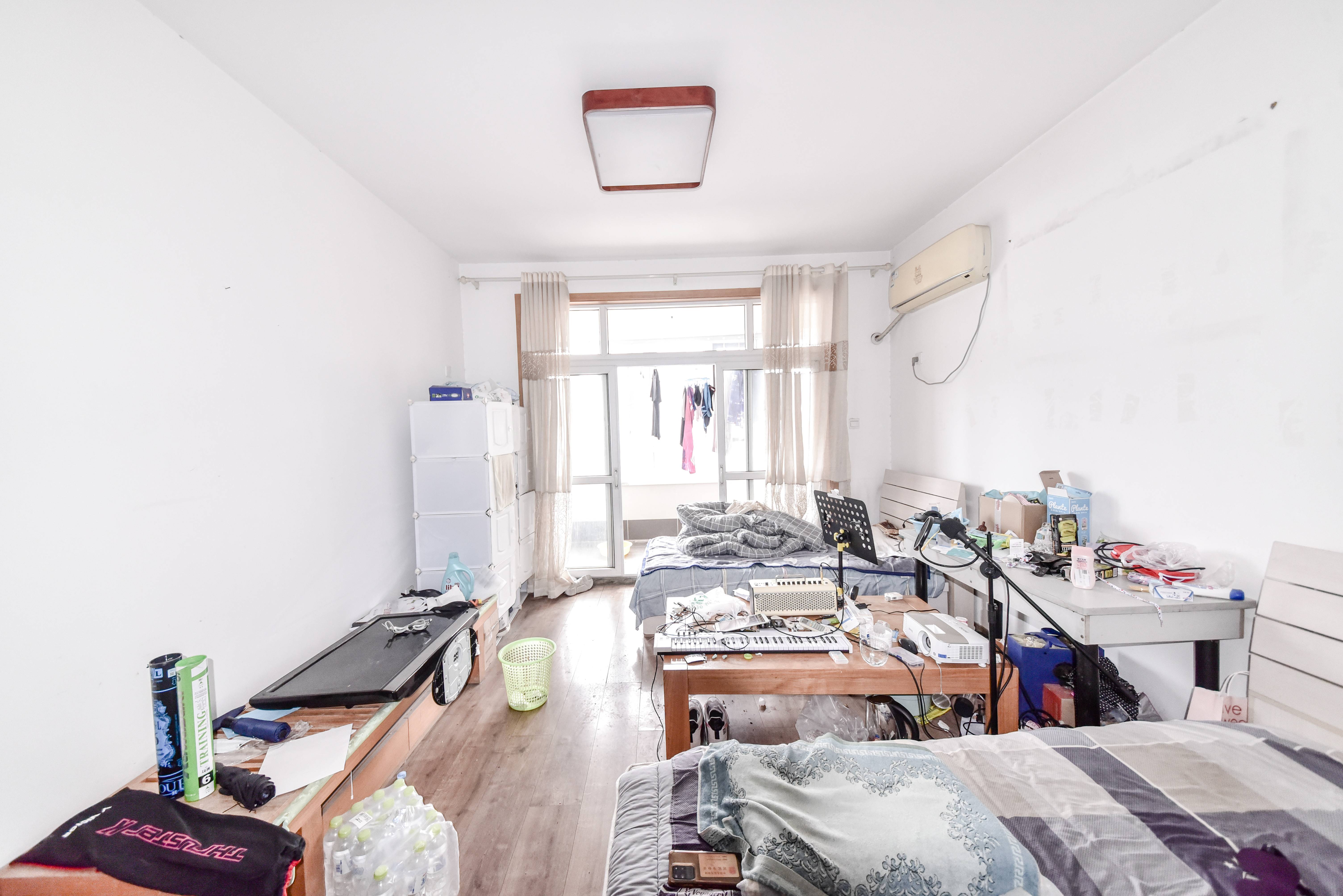 龙园小区(济高龙园)