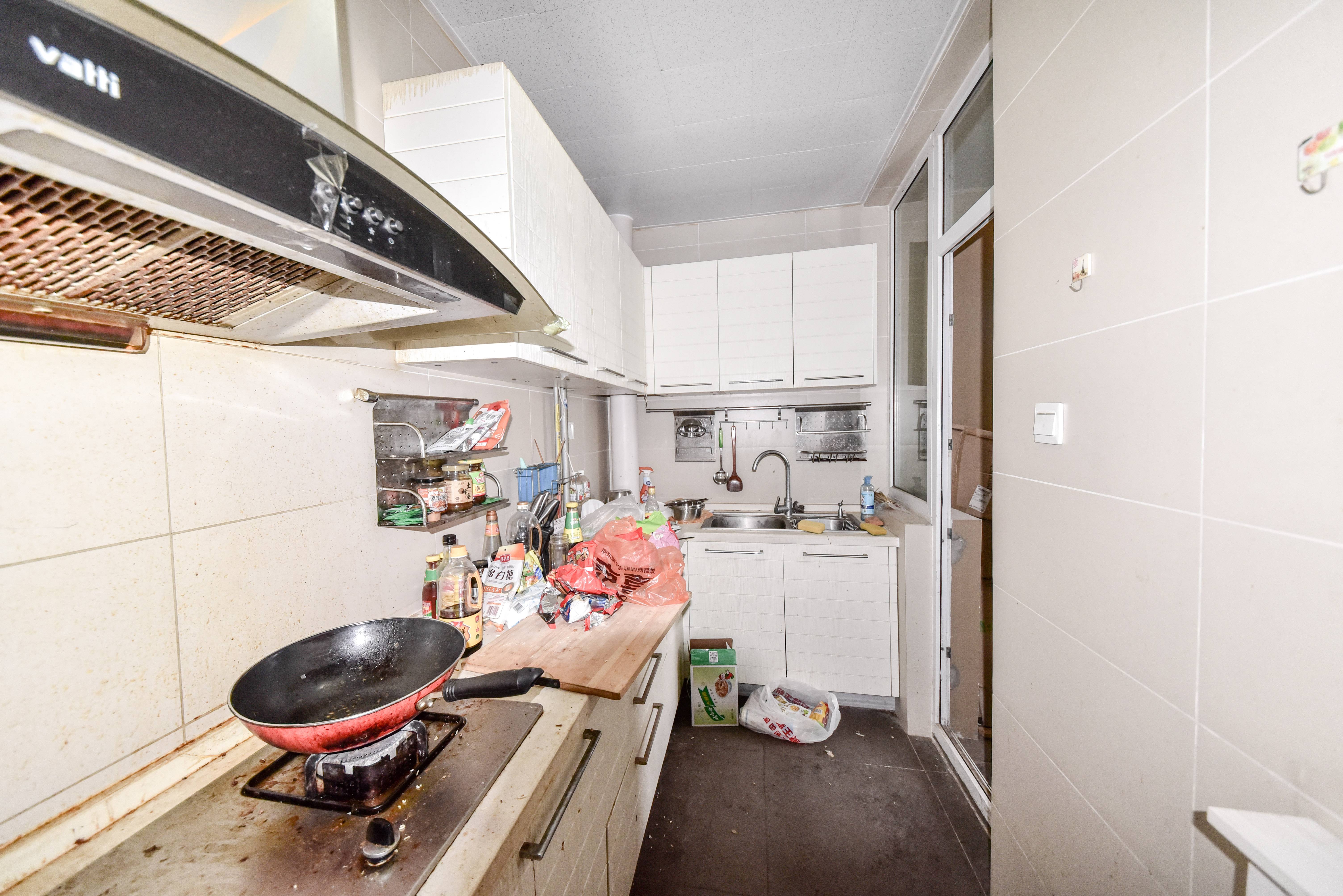 龙园小区(济高龙园)