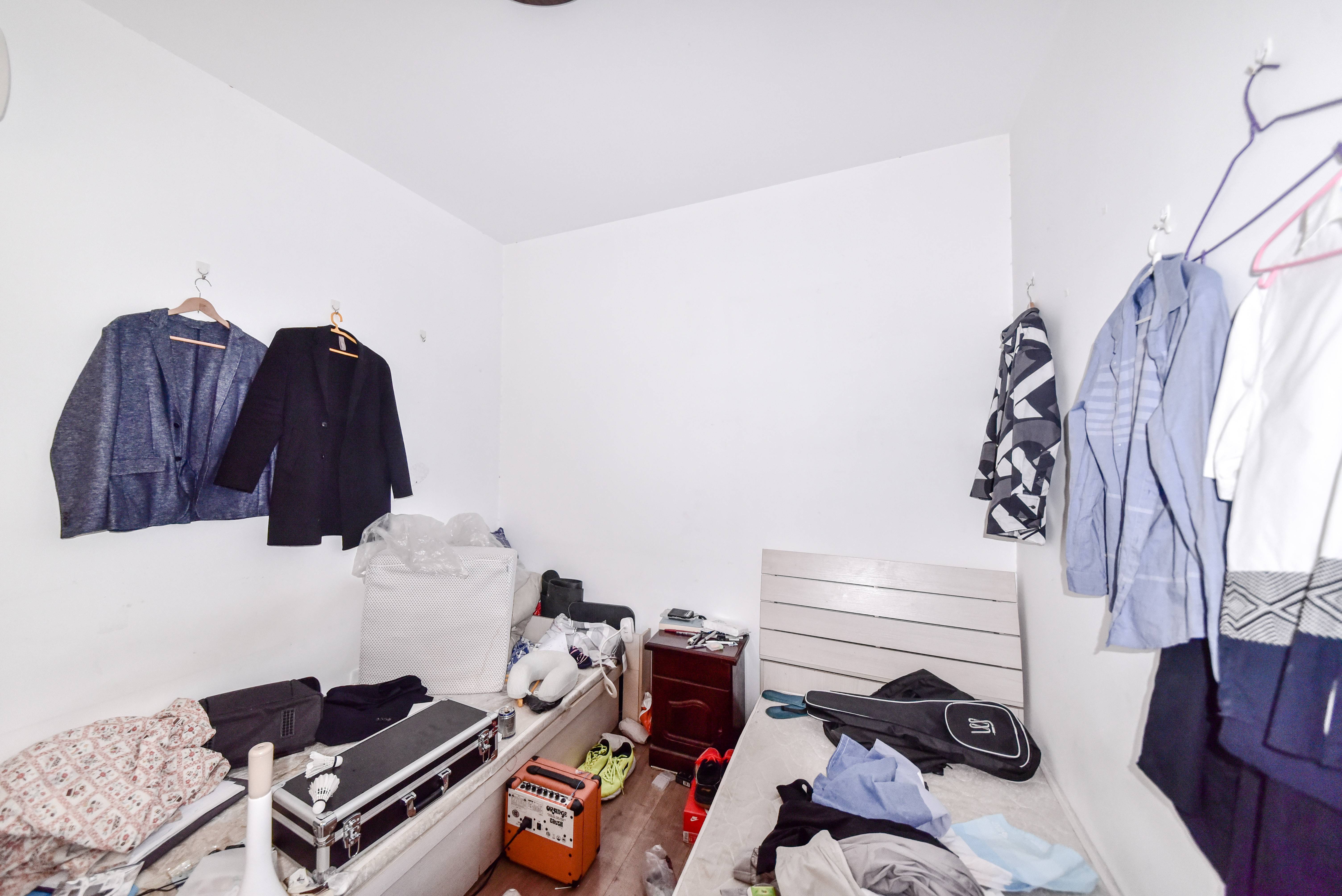 龙园小区(济高龙园)