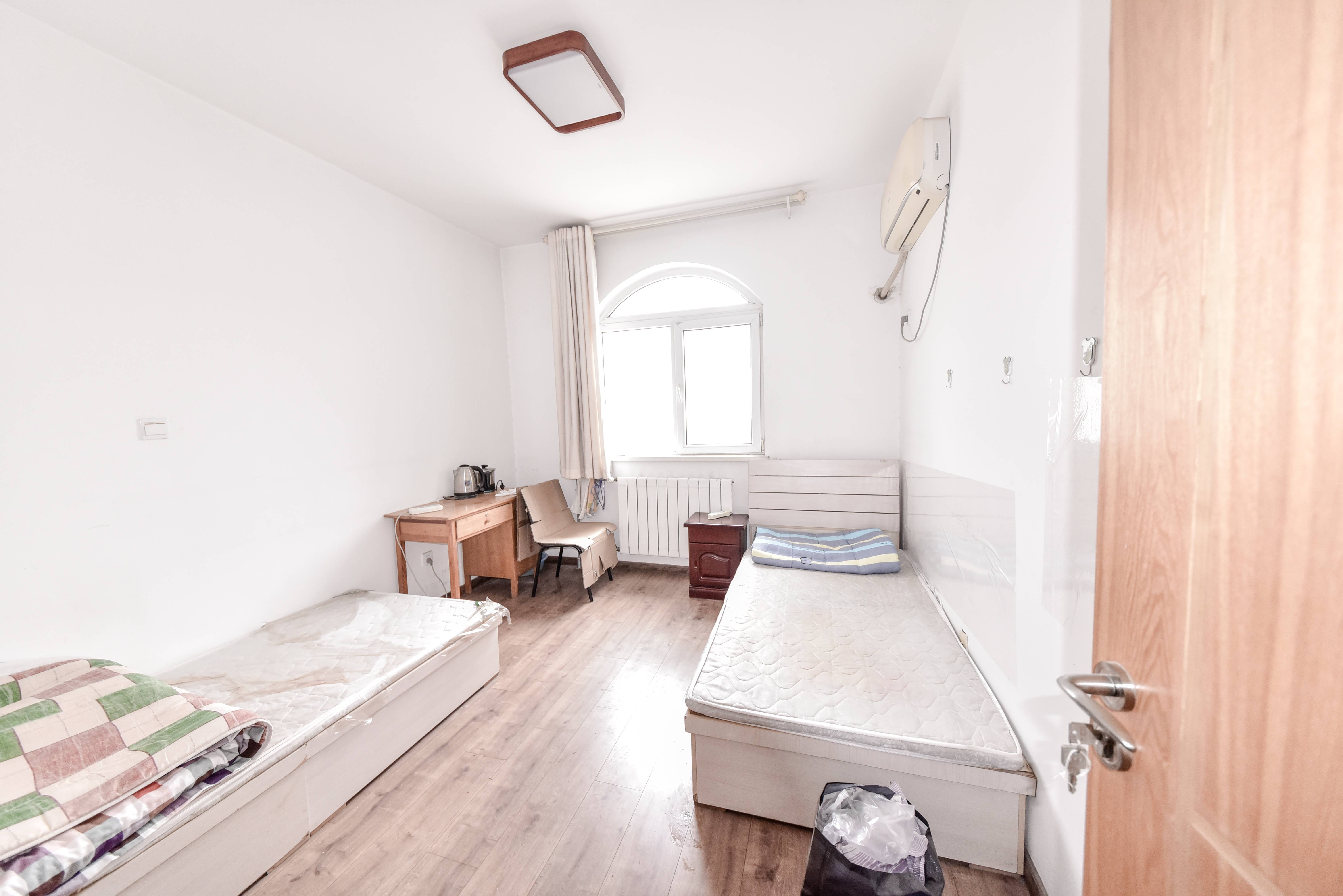 龙园小区(济高龙园)