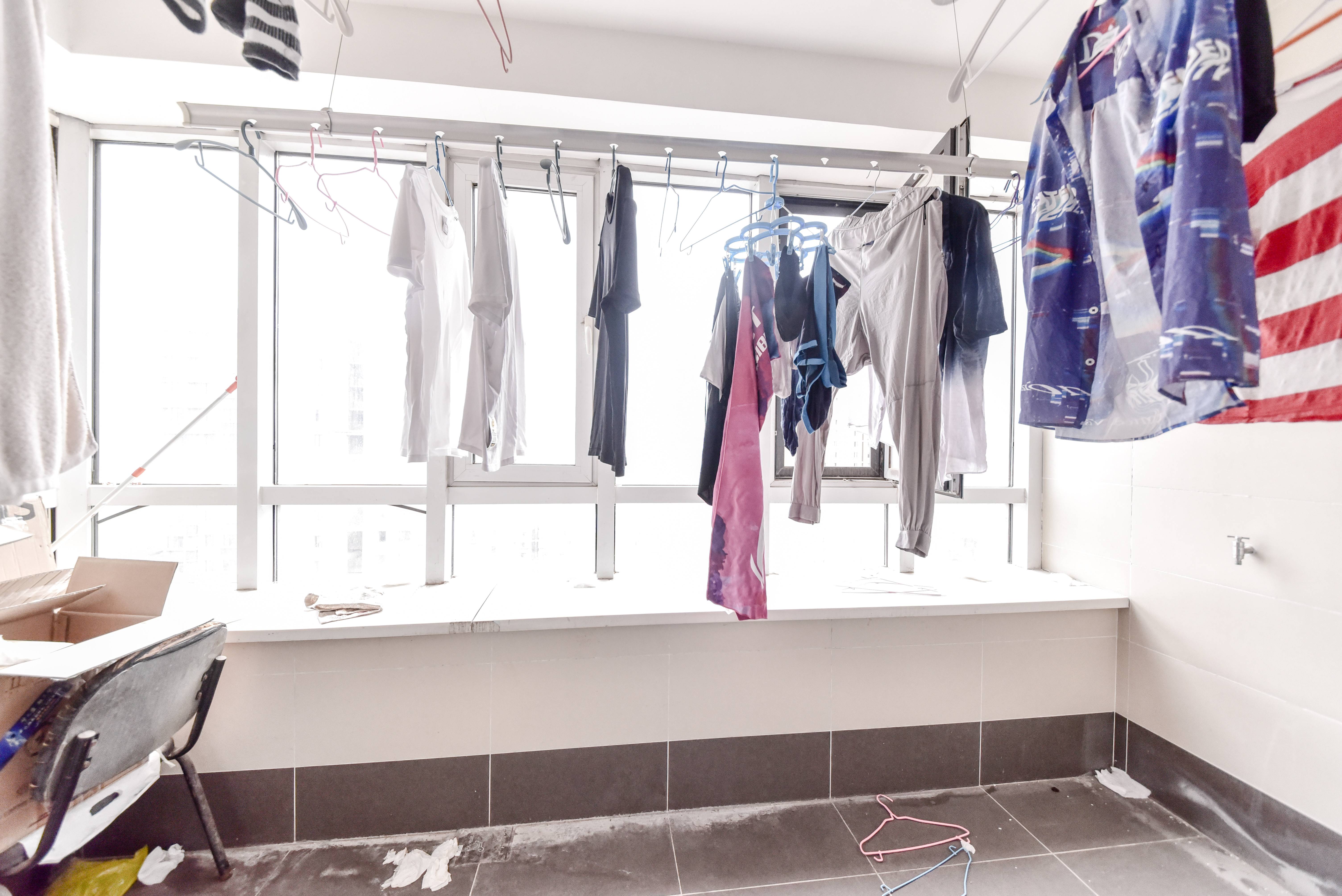 龙园小区(济高龙园)