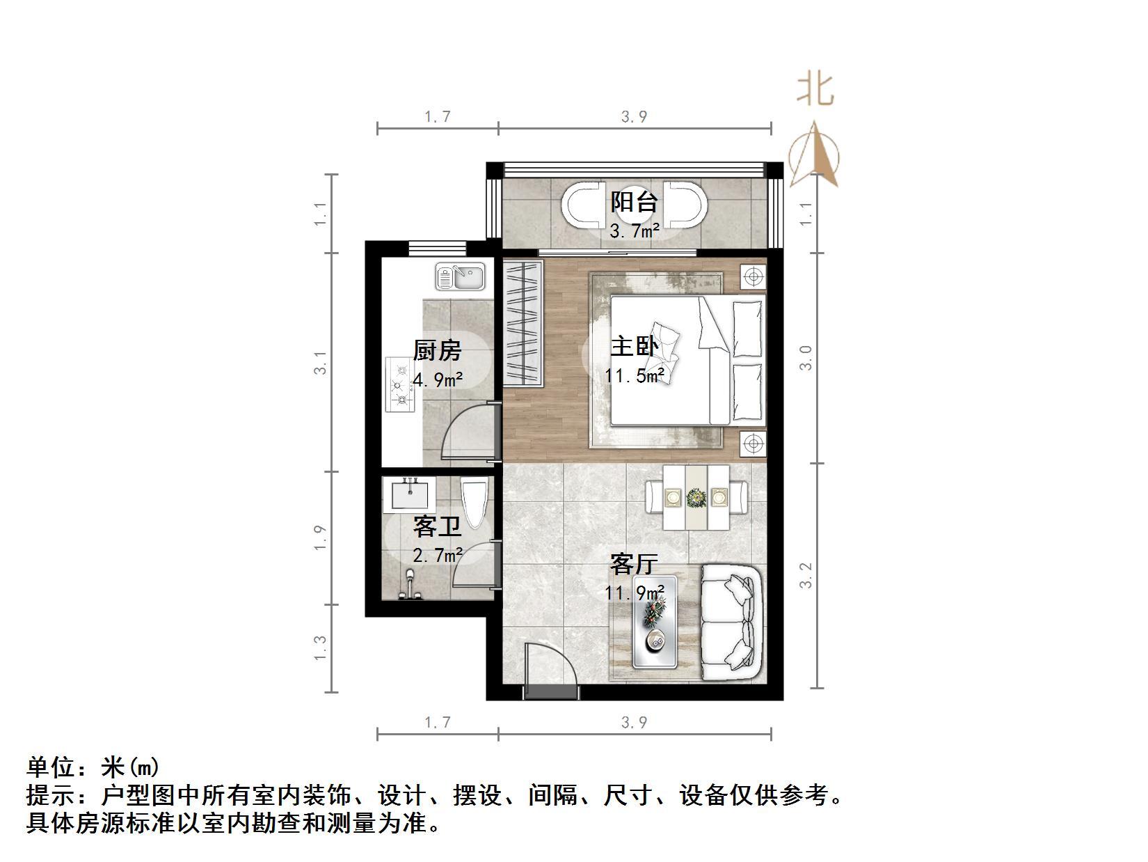 融基御水山庄