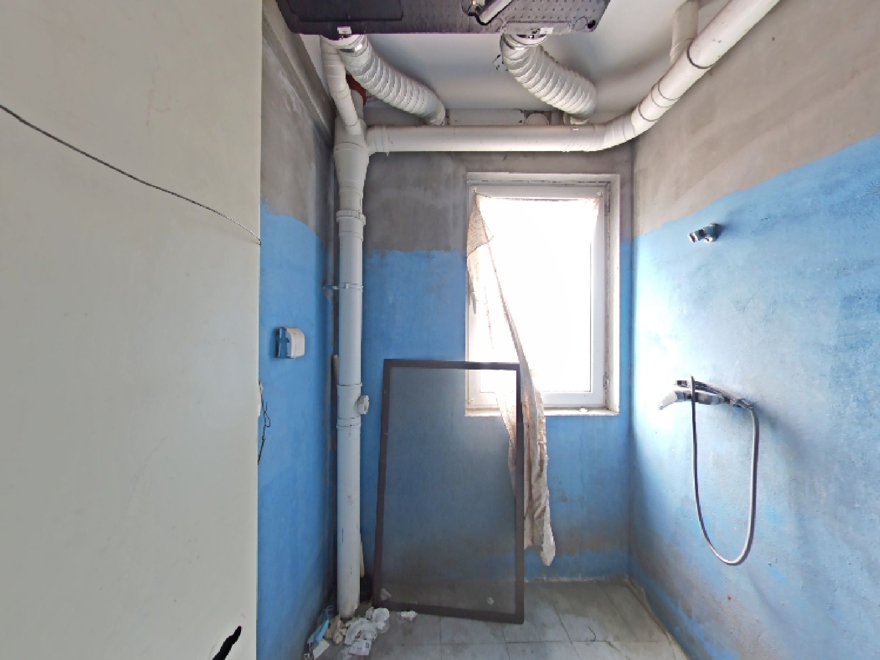 鲁能泰山7号二期