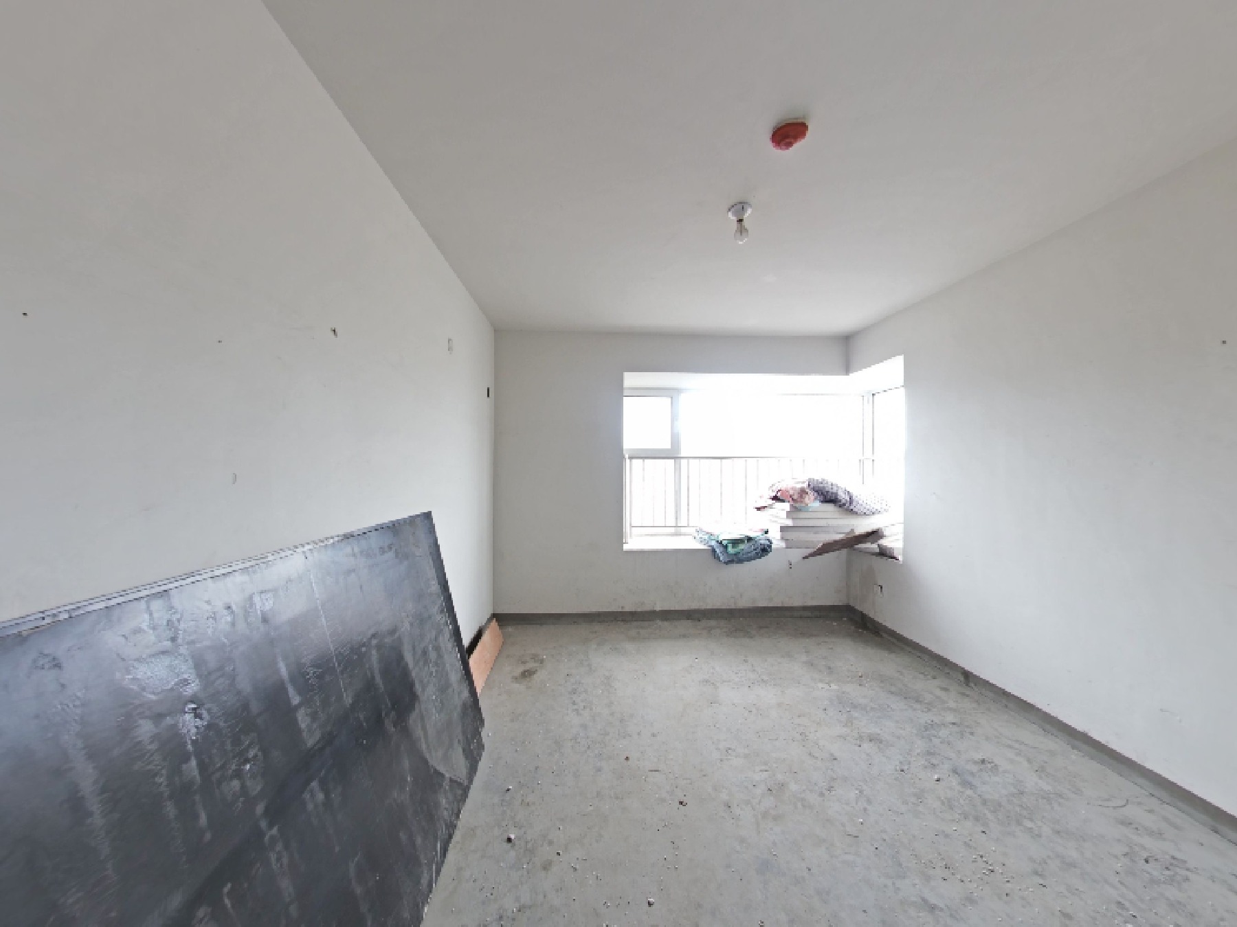 鲁能泰山7号二期